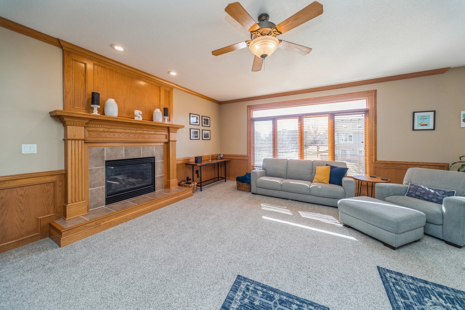 1910 SE Olson Drive, Waukee, Iowa image 7