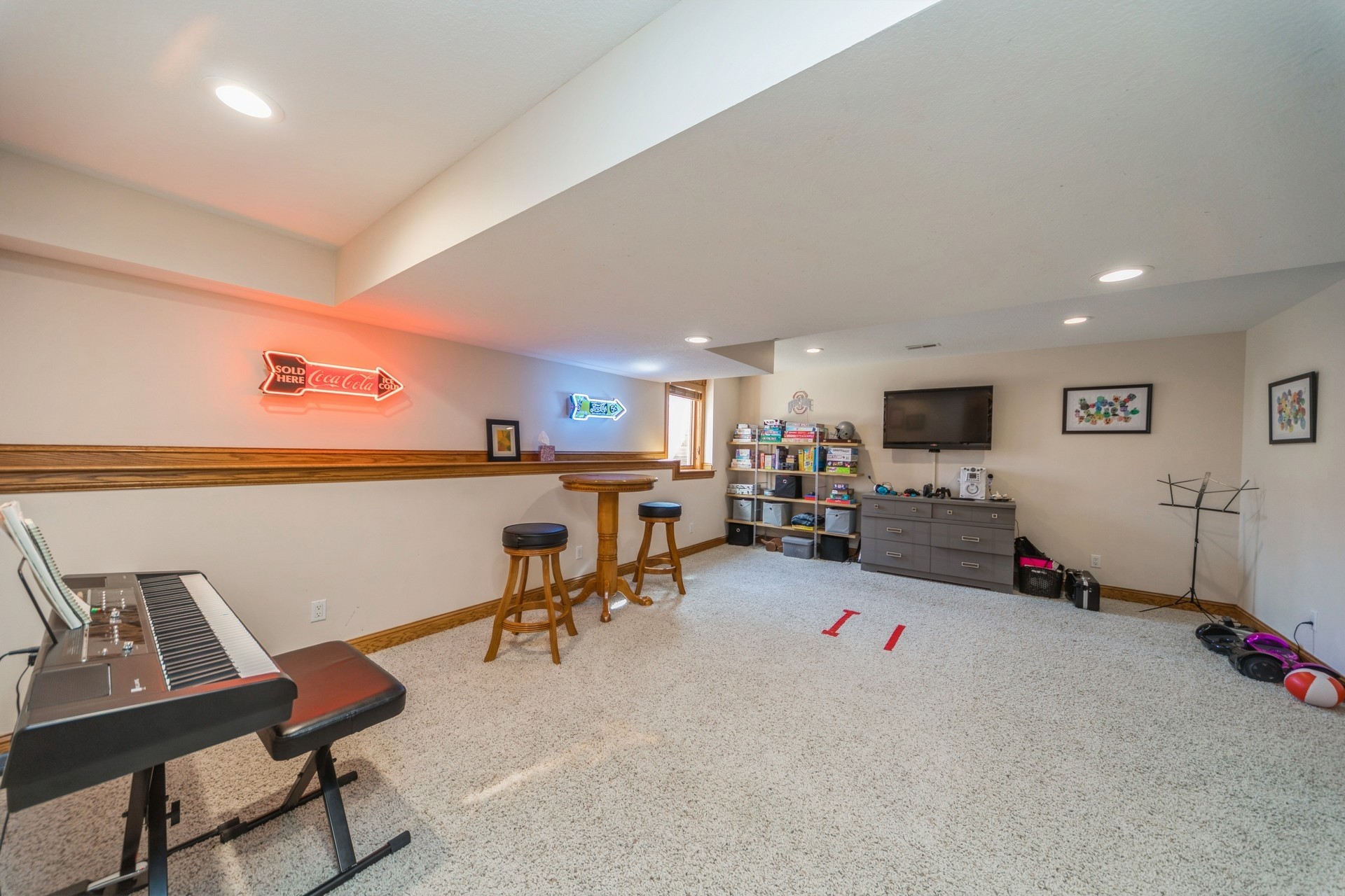 1910 SE Olson Drive, Waukee, Iowa image 24