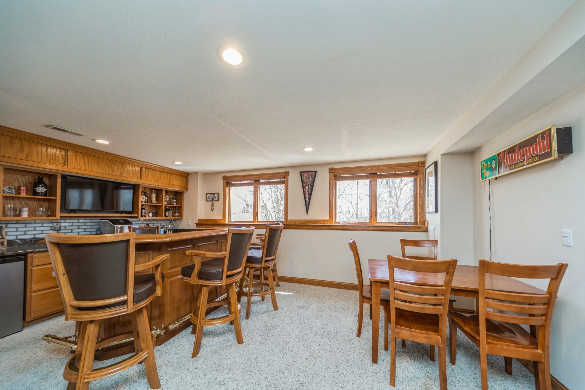 1910 SE Olson Drive, Waukee, Iowa image 25