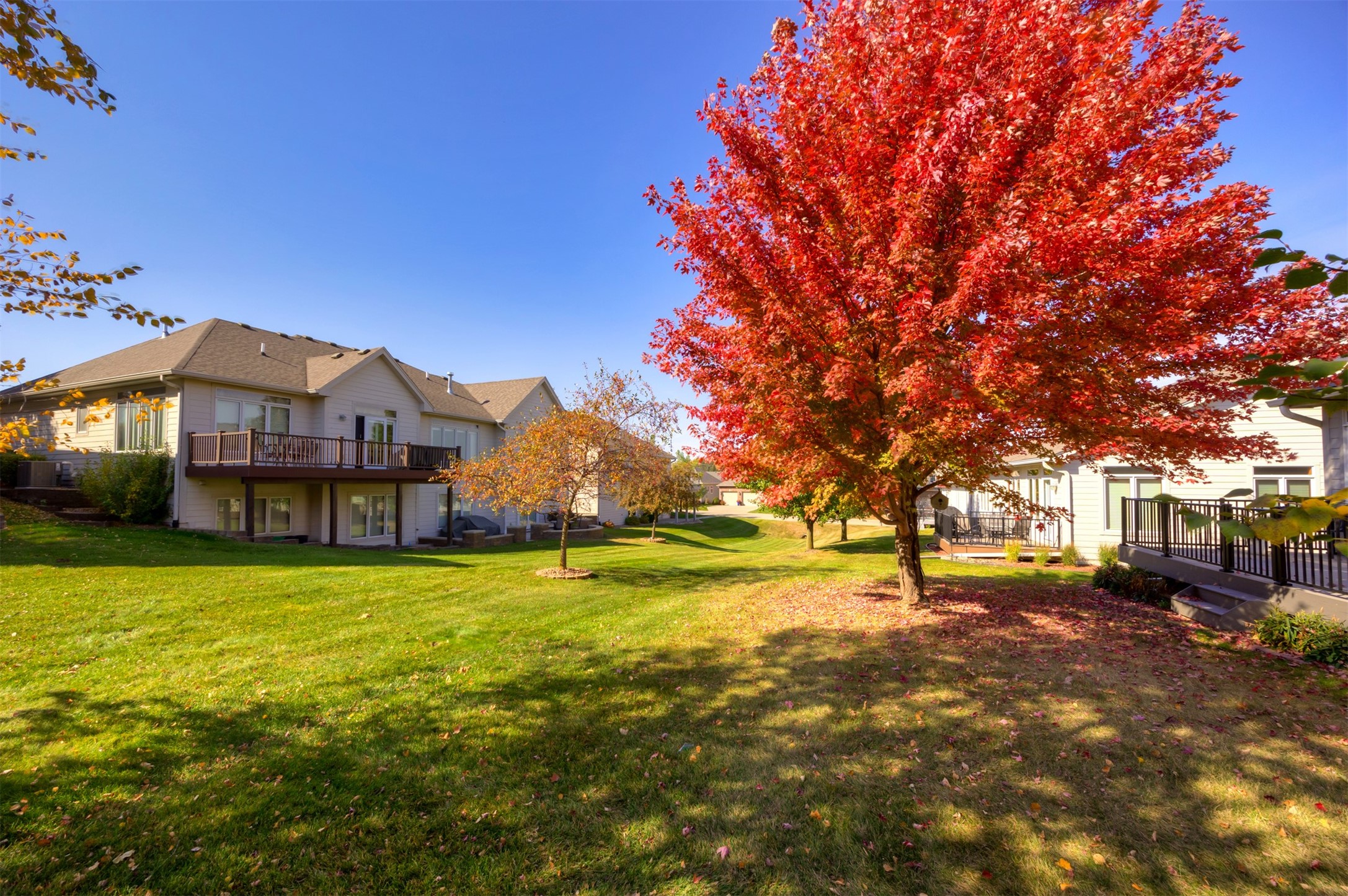 3608 152nd Street, Urbandale, Iowa image 7