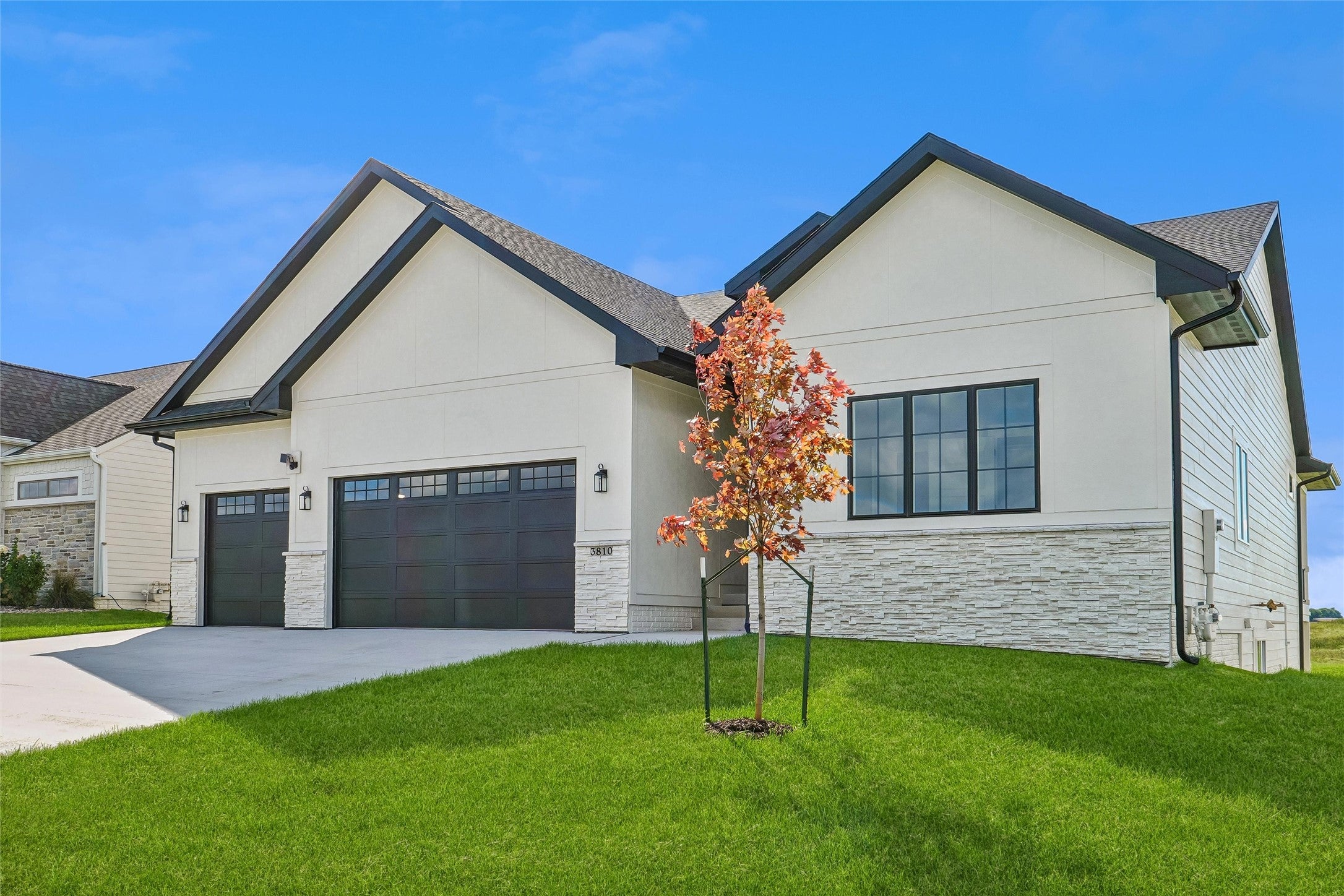 3810 Fieldstone Drive