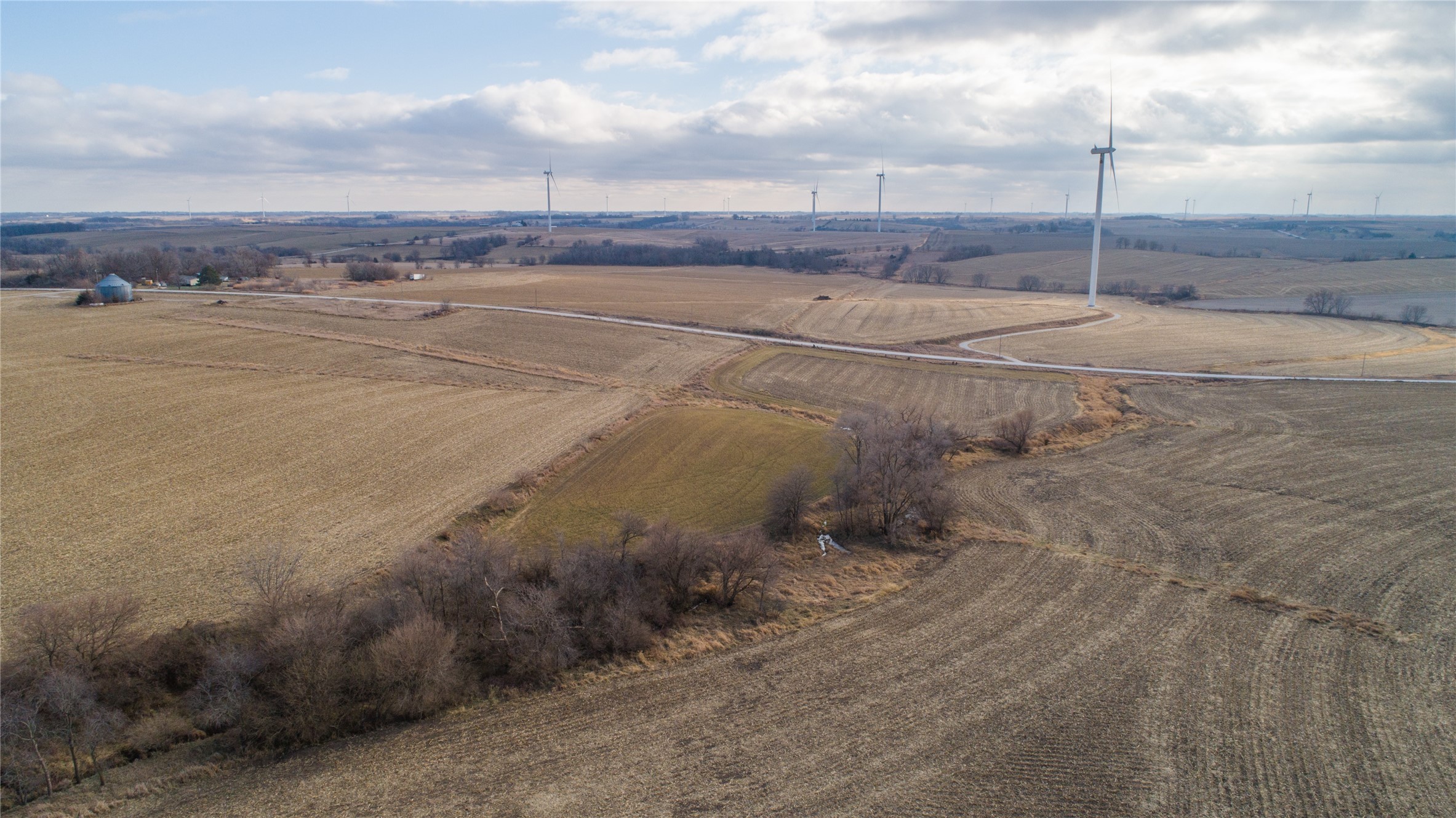 000 140th Street, Stuart, Iowa image 19