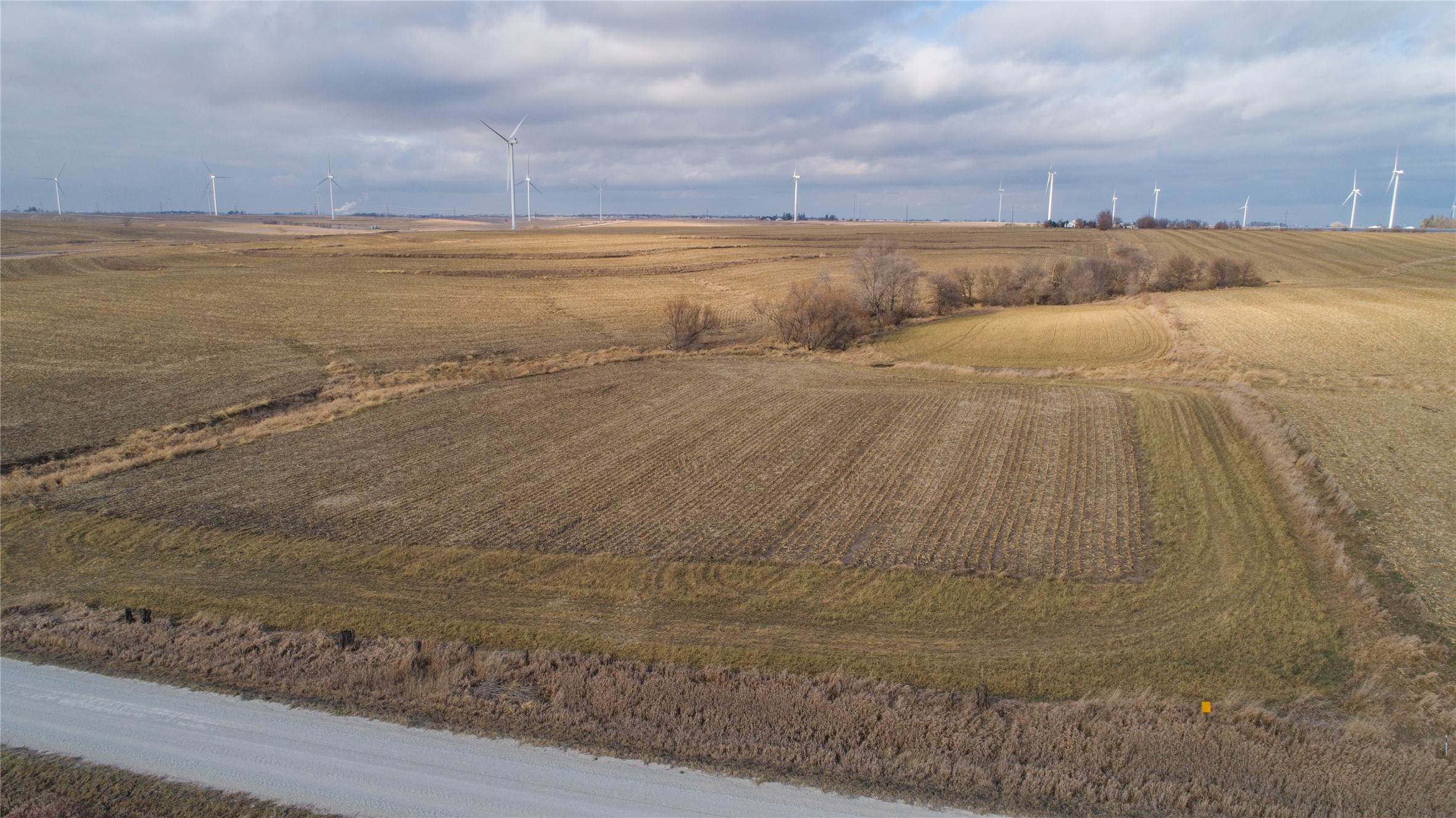 000 140th Street, Stuart, Iowa image 14