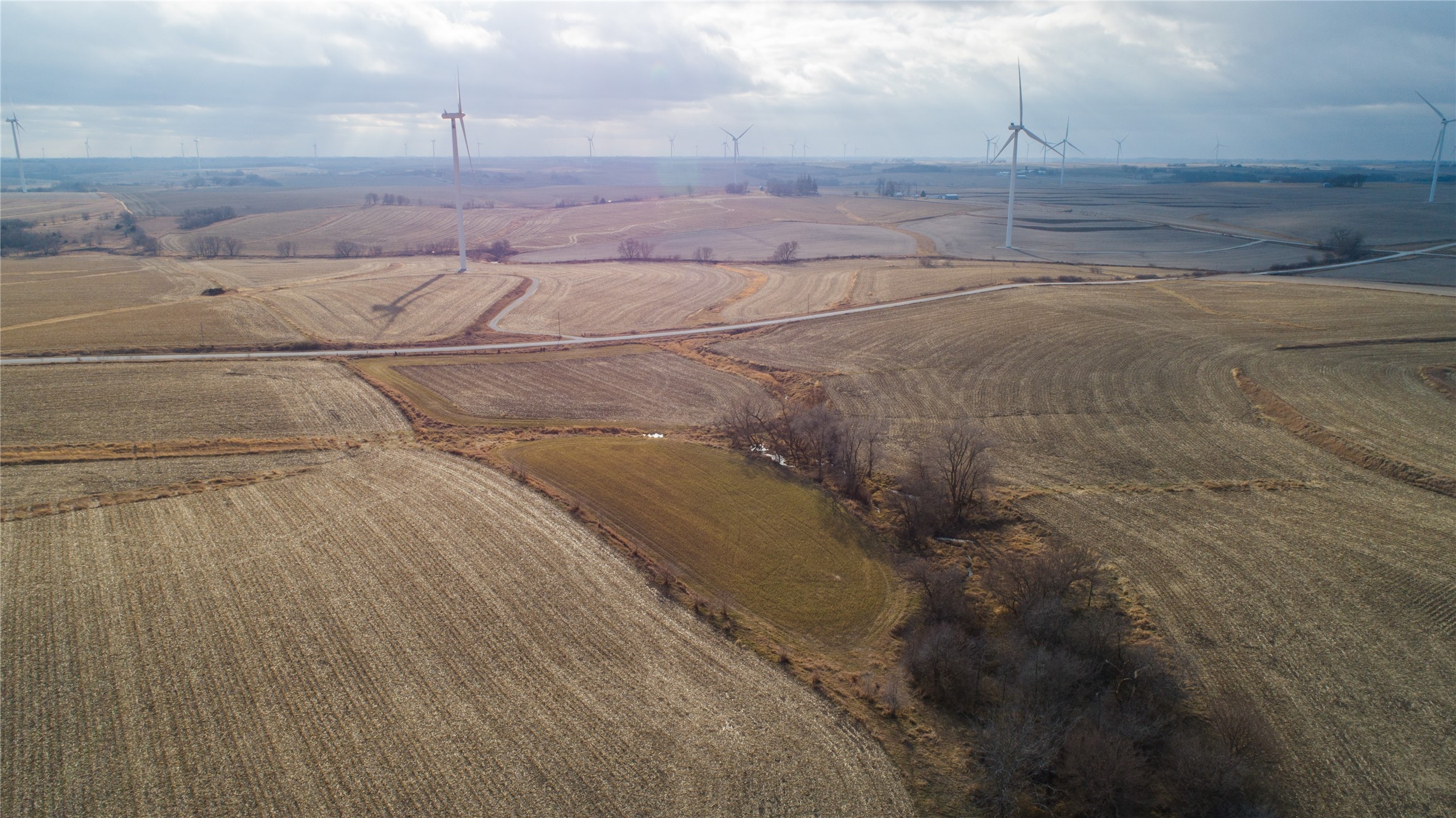 000 140th Street, Stuart, Iowa image 6