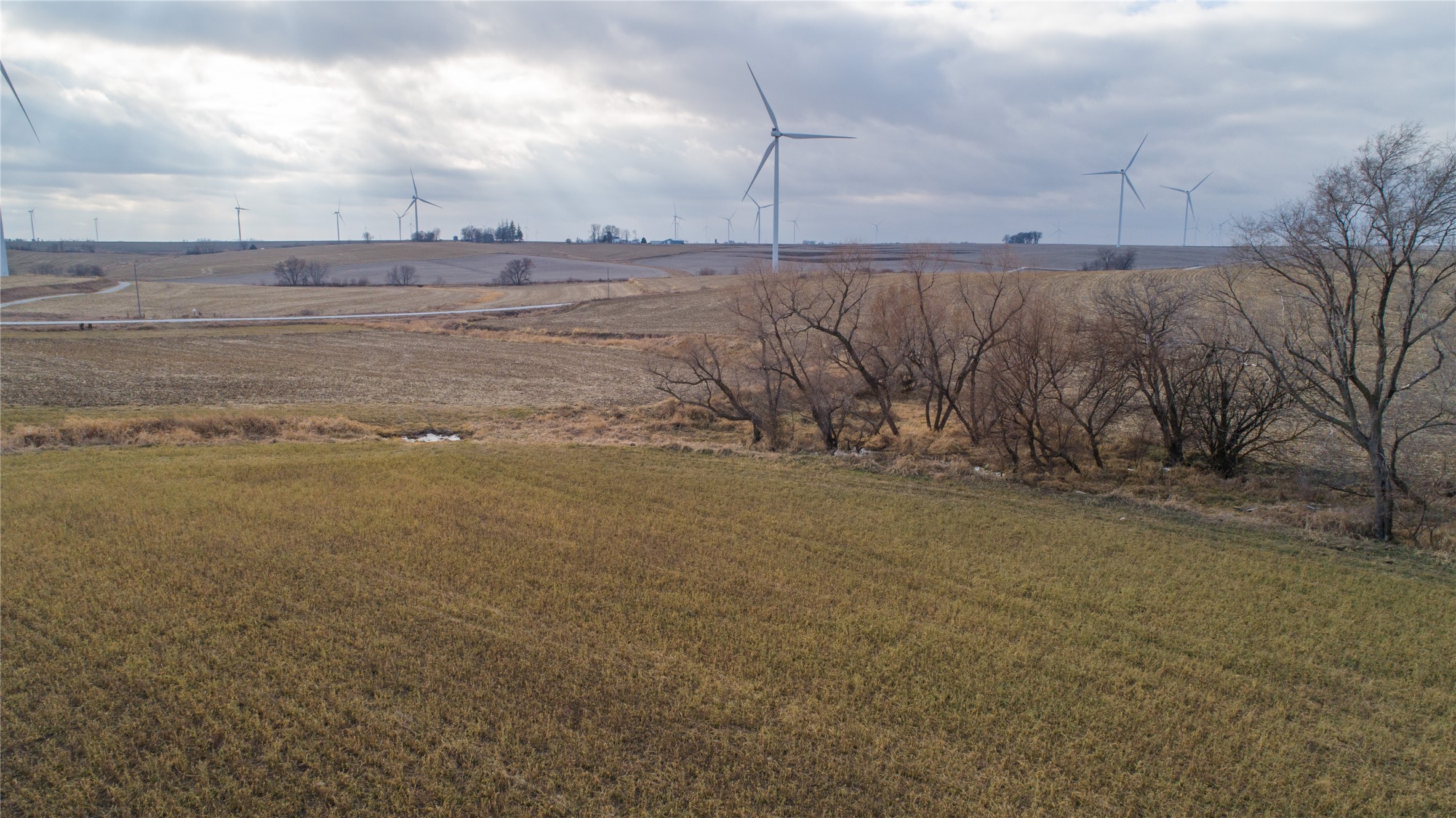 000 140th Street, Stuart, Iowa image 11