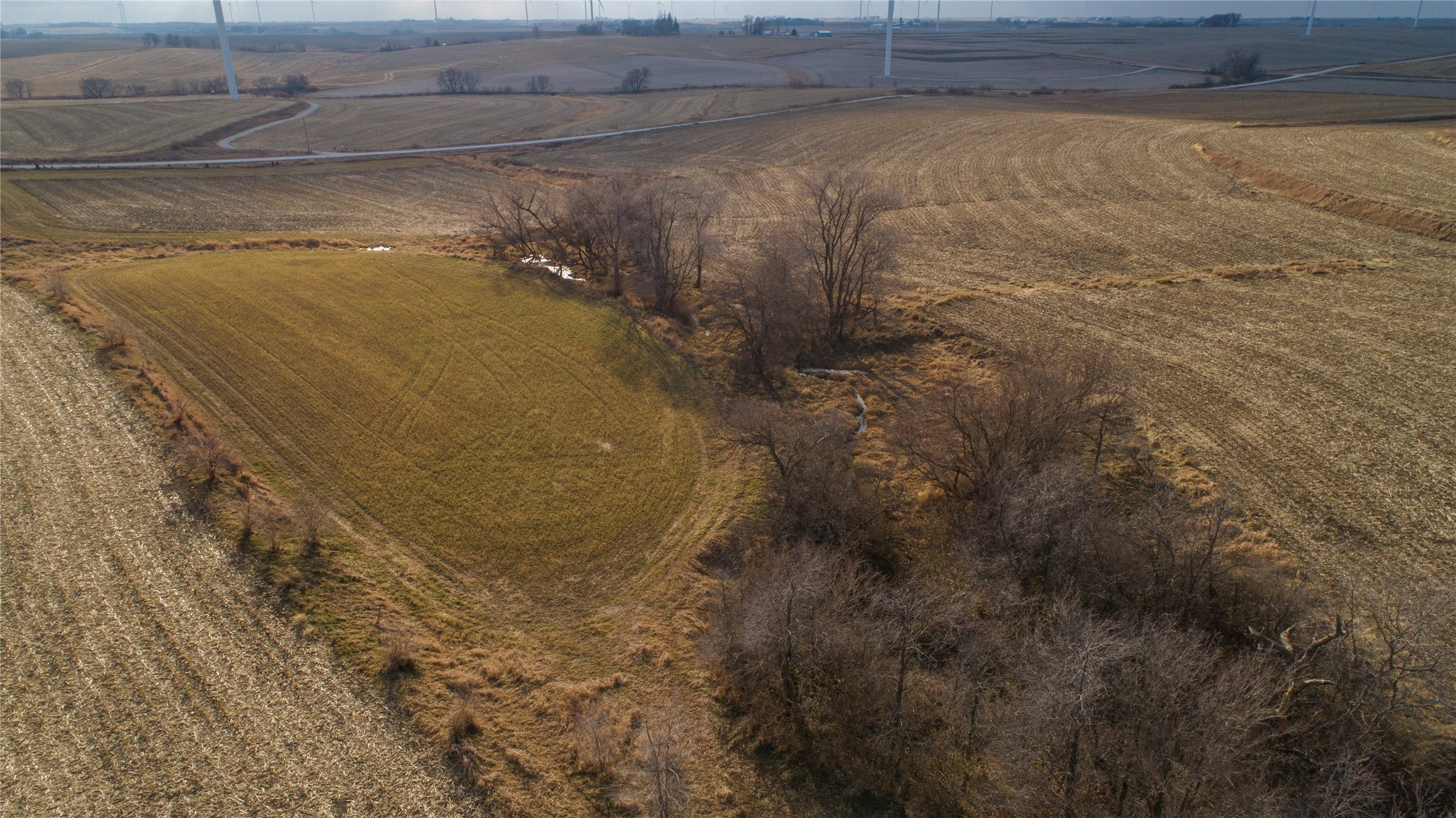 000 140th Street, Stuart, Iowa image 8