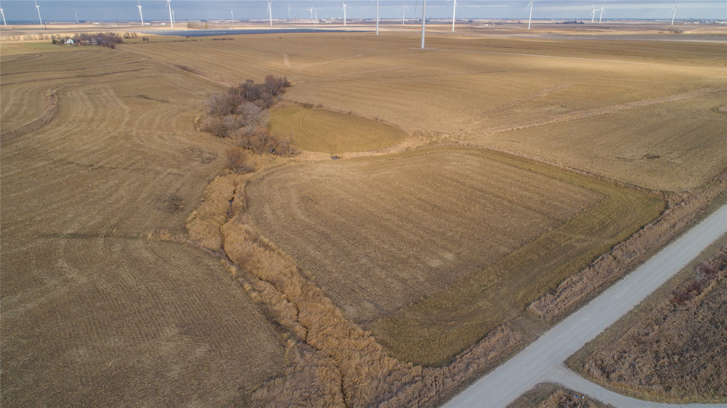 000 140th Street, Stuart, Iowa image 15