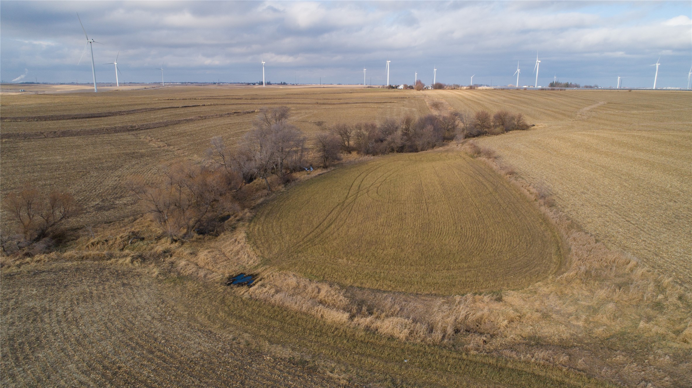 000 140th Street, Stuart, Iowa image 13