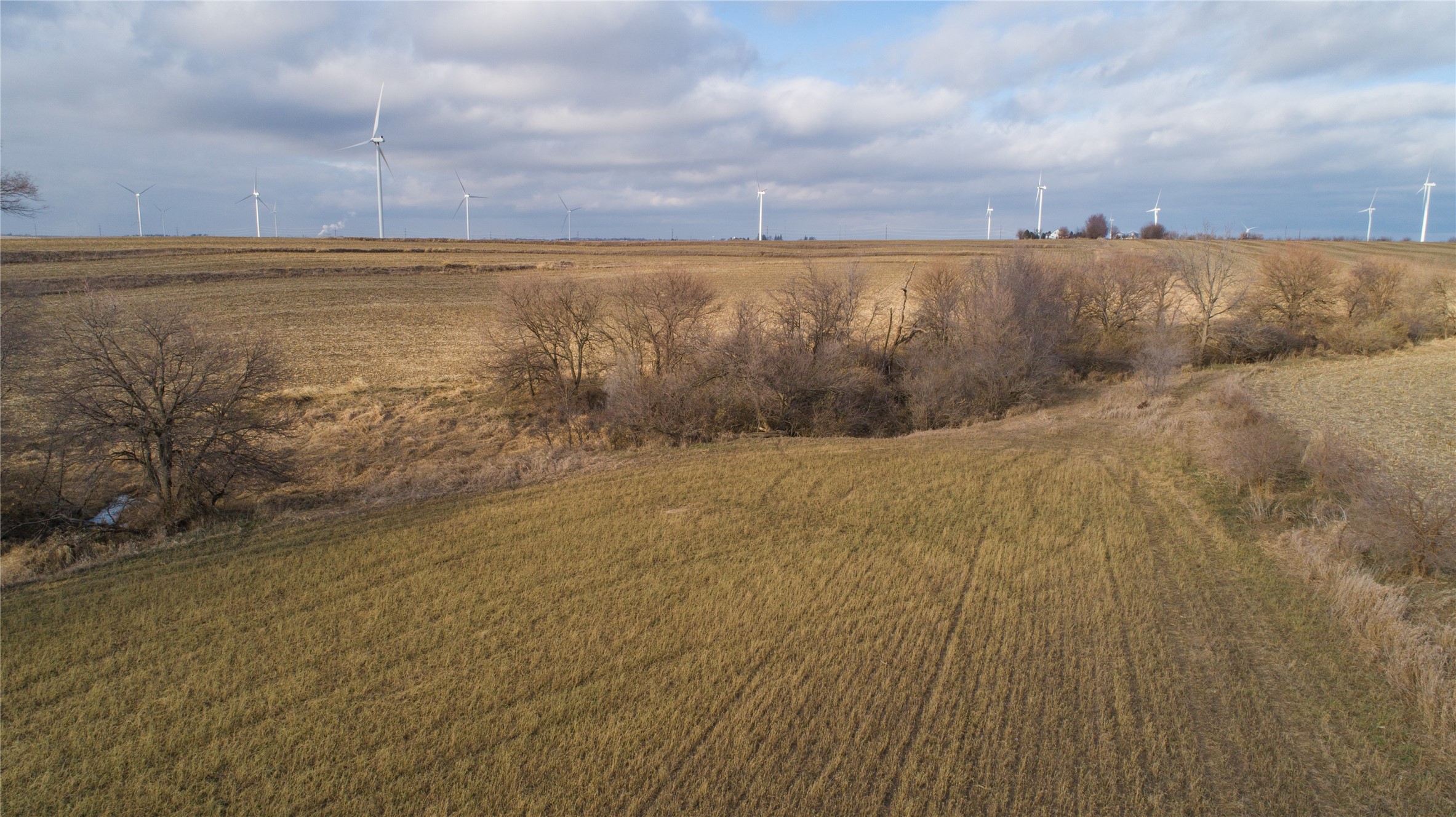 000 140th Street, Stuart, Iowa image 9