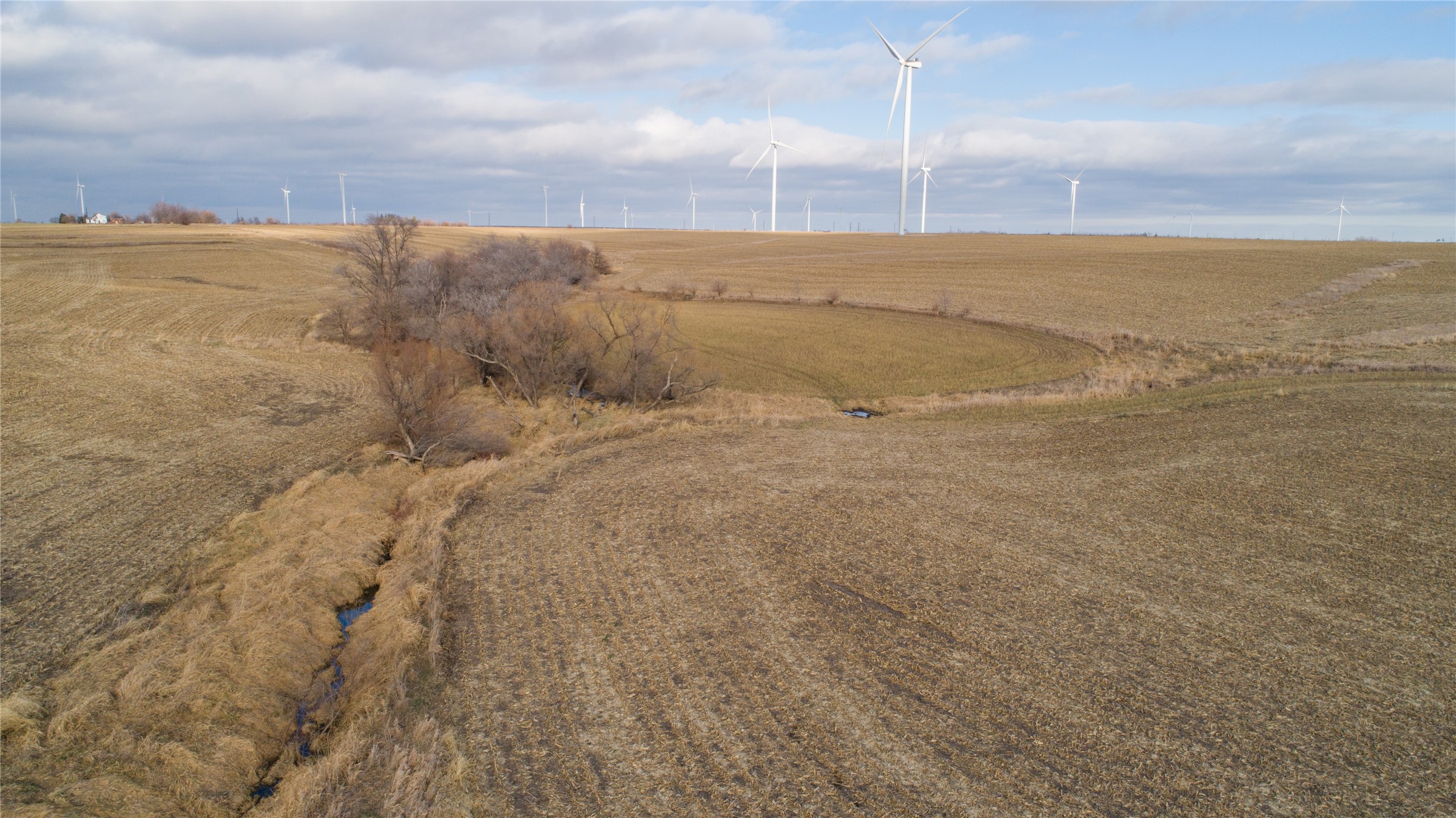 000 140th Street, Stuart, Iowa image 17