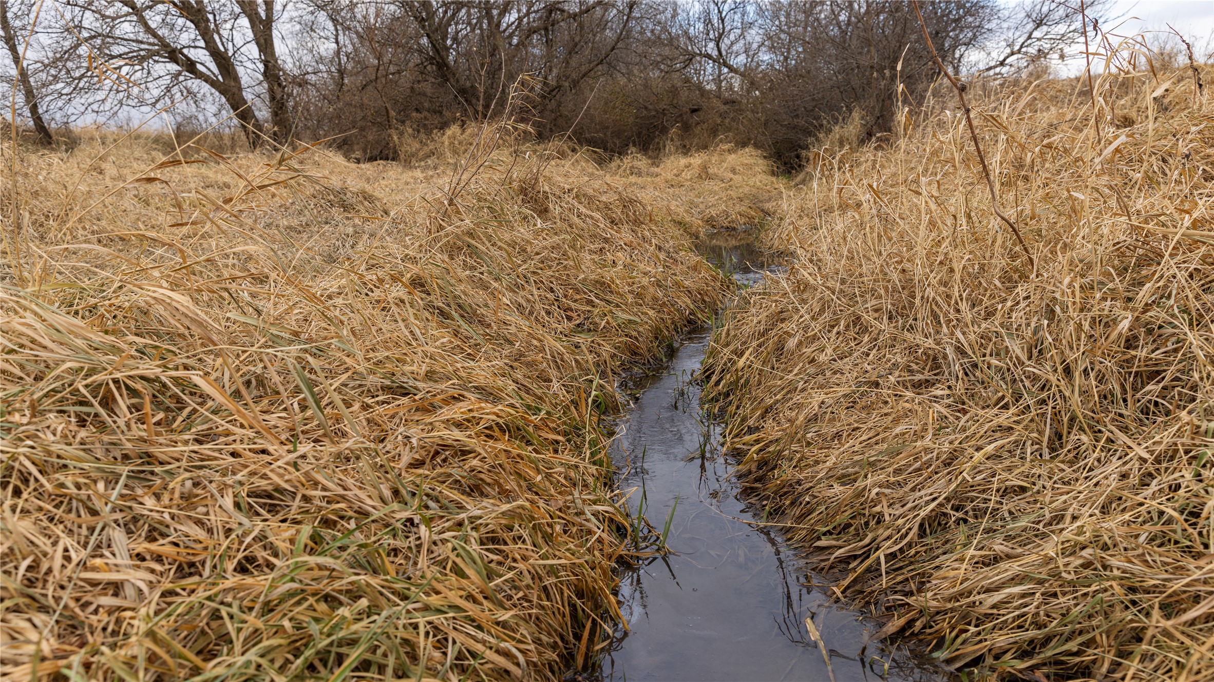 000 140th Street, Stuart, Iowa image 31