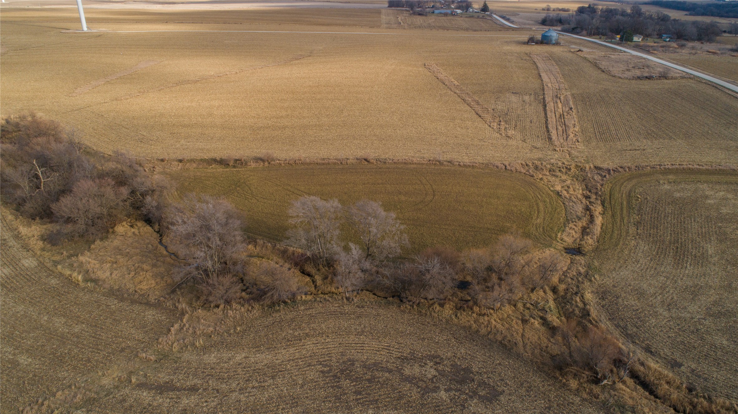 000 140th Street, Stuart, Iowa image 18