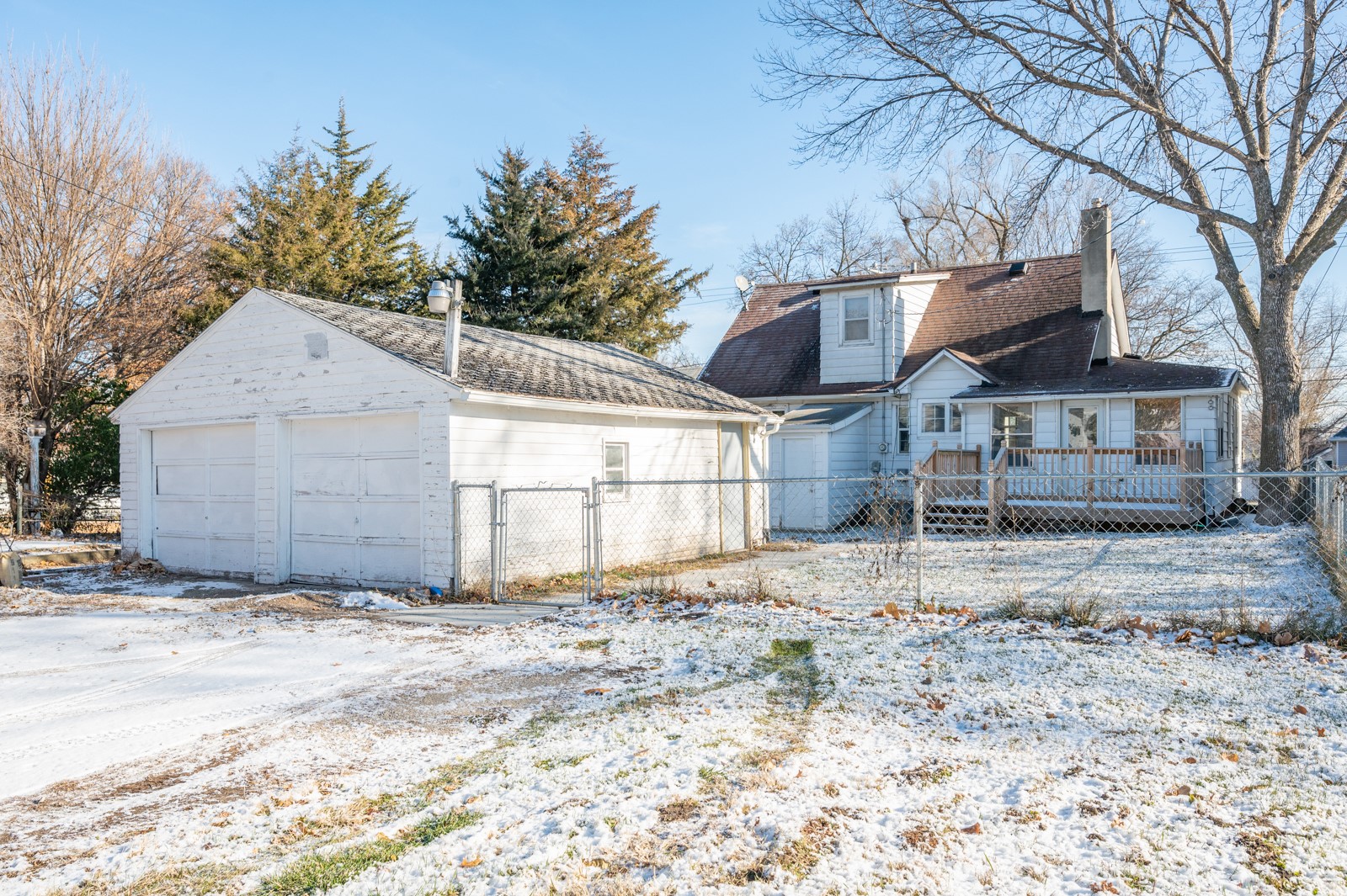 3714 Cornell Street, Des Moines, Iowa image 18