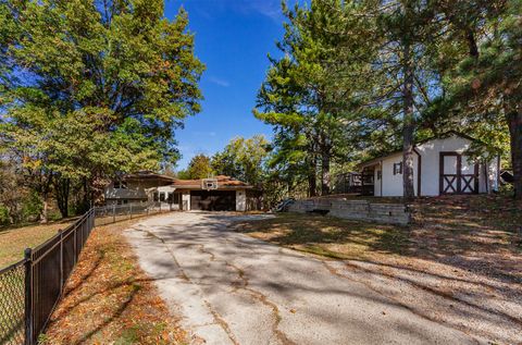 Homes For Sale - 33551 335th Street<br/> Waukee, IA 50263