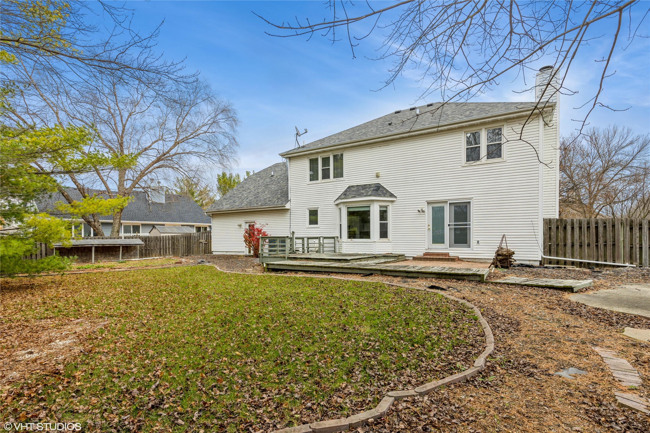 1112 56th Street, West Des Moines, Iowa image 29