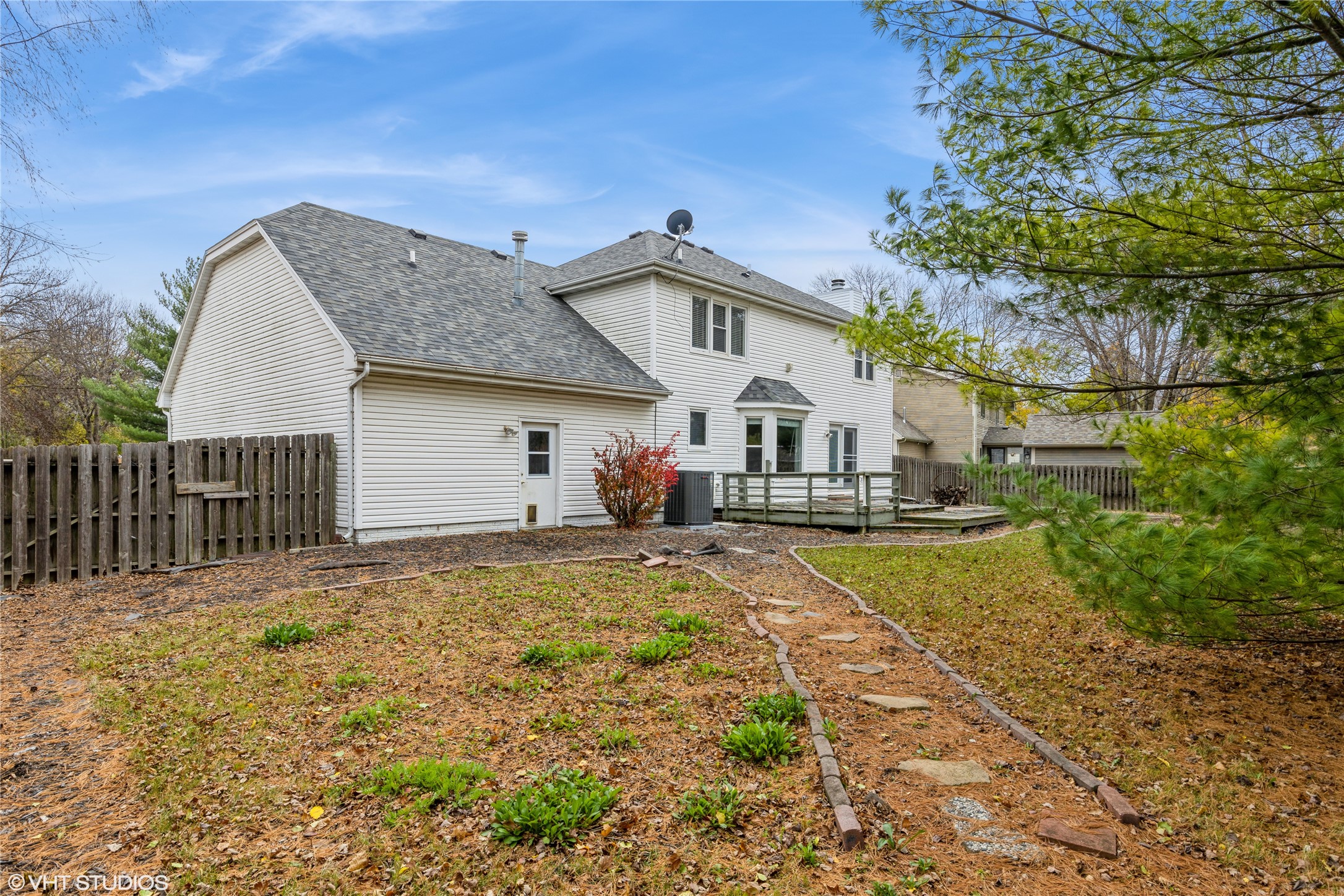 1112 56th Street, West Des Moines, Iowa image 30