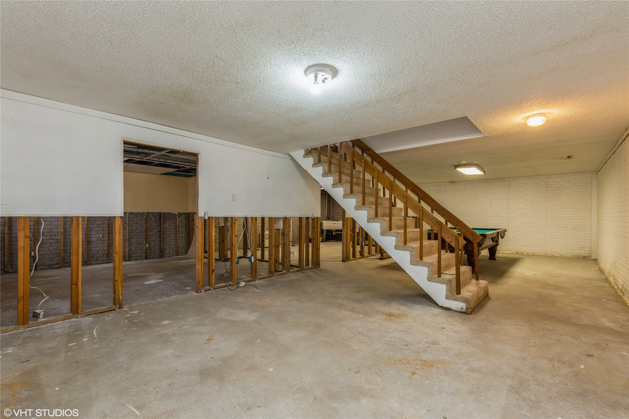 1112 56th Street, West Des Moines, Iowa image 25