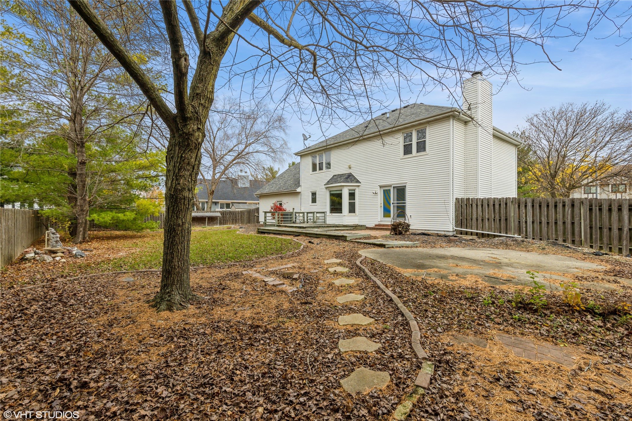 1112 56th Street, West Des Moines, Iowa image 28