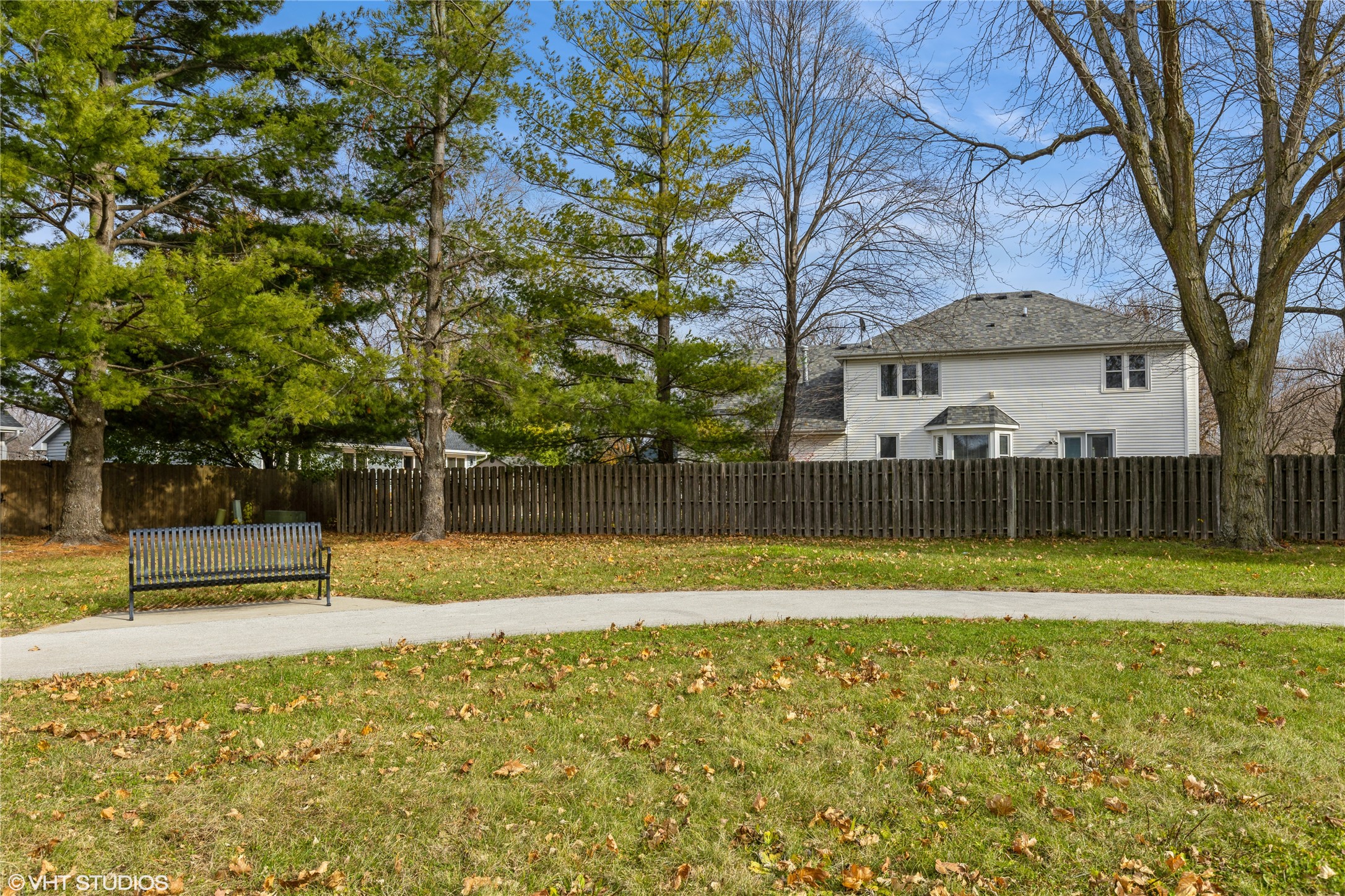 1112 56th Street, West Des Moines, Iowa image 34