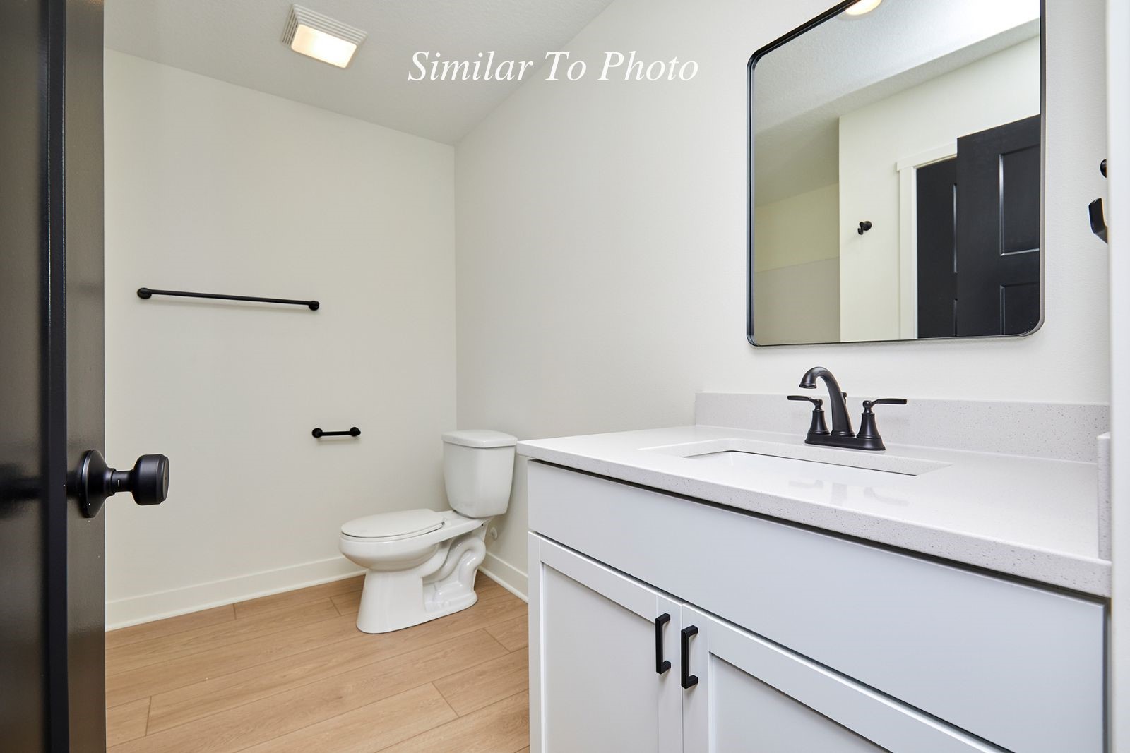 2008 Ammann Drive, Adel, Iowa image 30