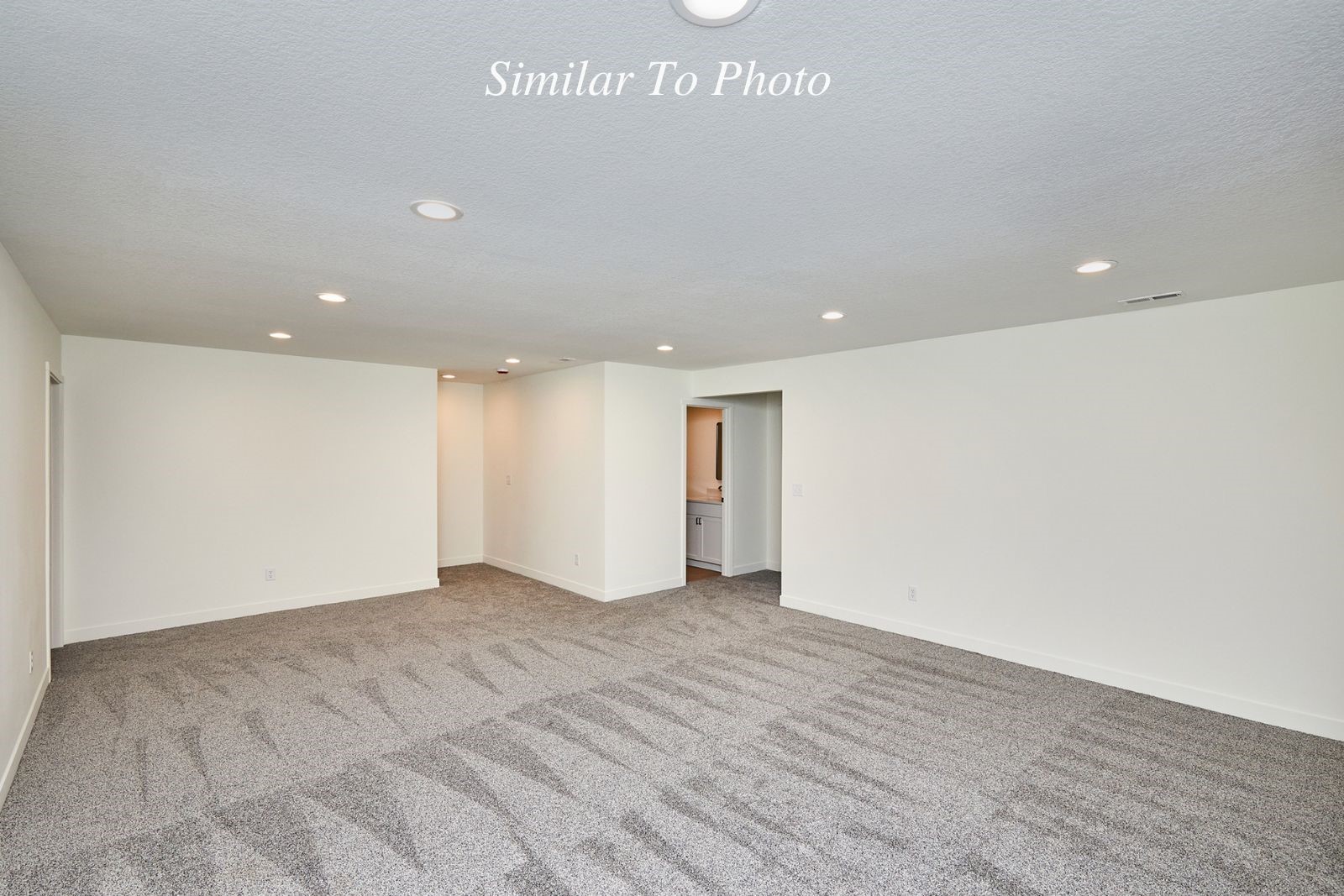 2008 Ammann Drive, Adel, Iowa image 26