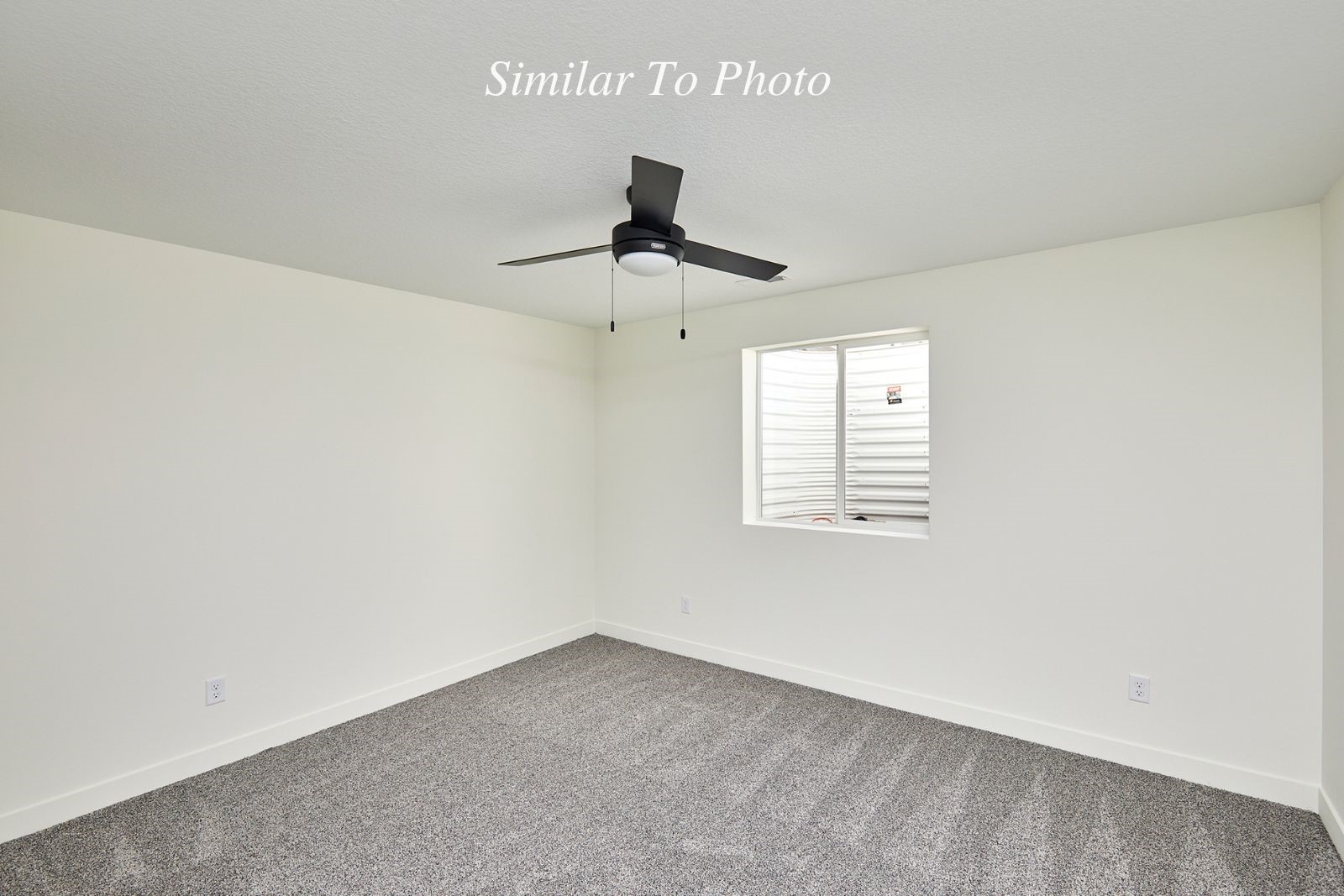 2008 Ammann Drive, Adel, Iowa image 27