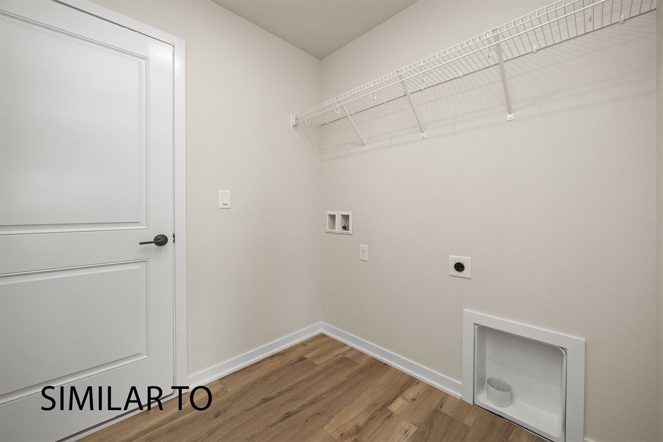 209 Shaley Circle, Council Bluffs, Iowa image 26