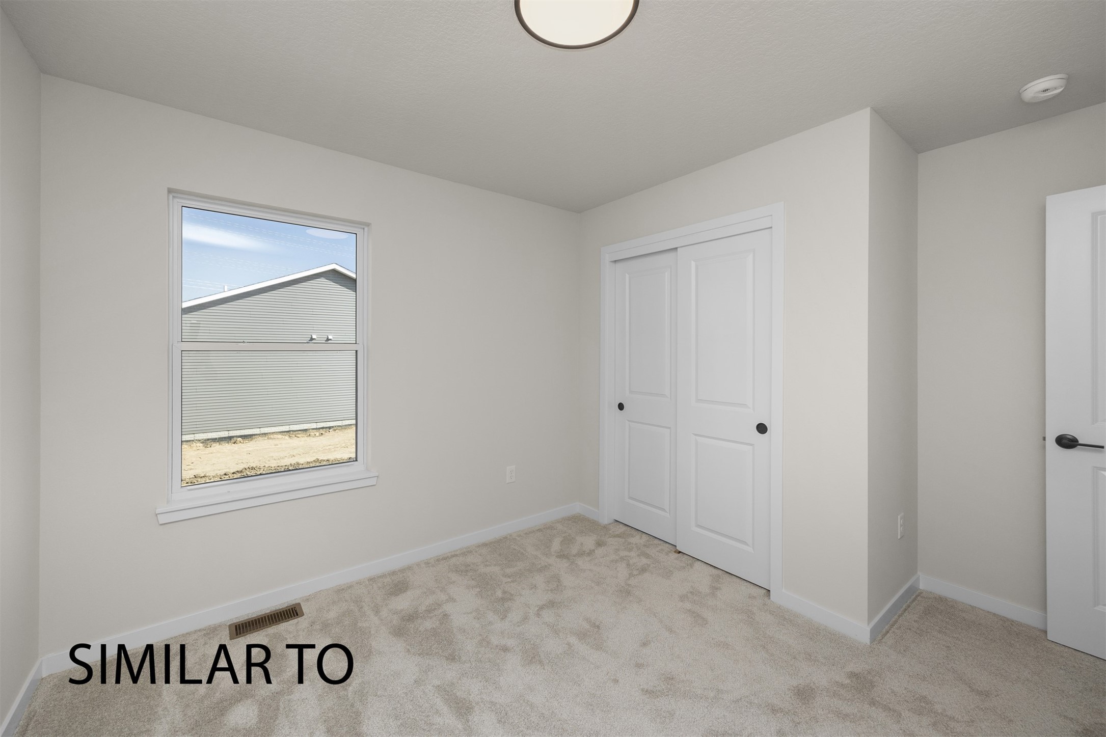 209 Shaley Circle, Council Bluffs, Iowa image 8