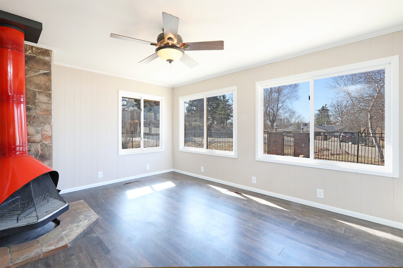 1604 New Haven Road, Marshalltown, Iowa image 14