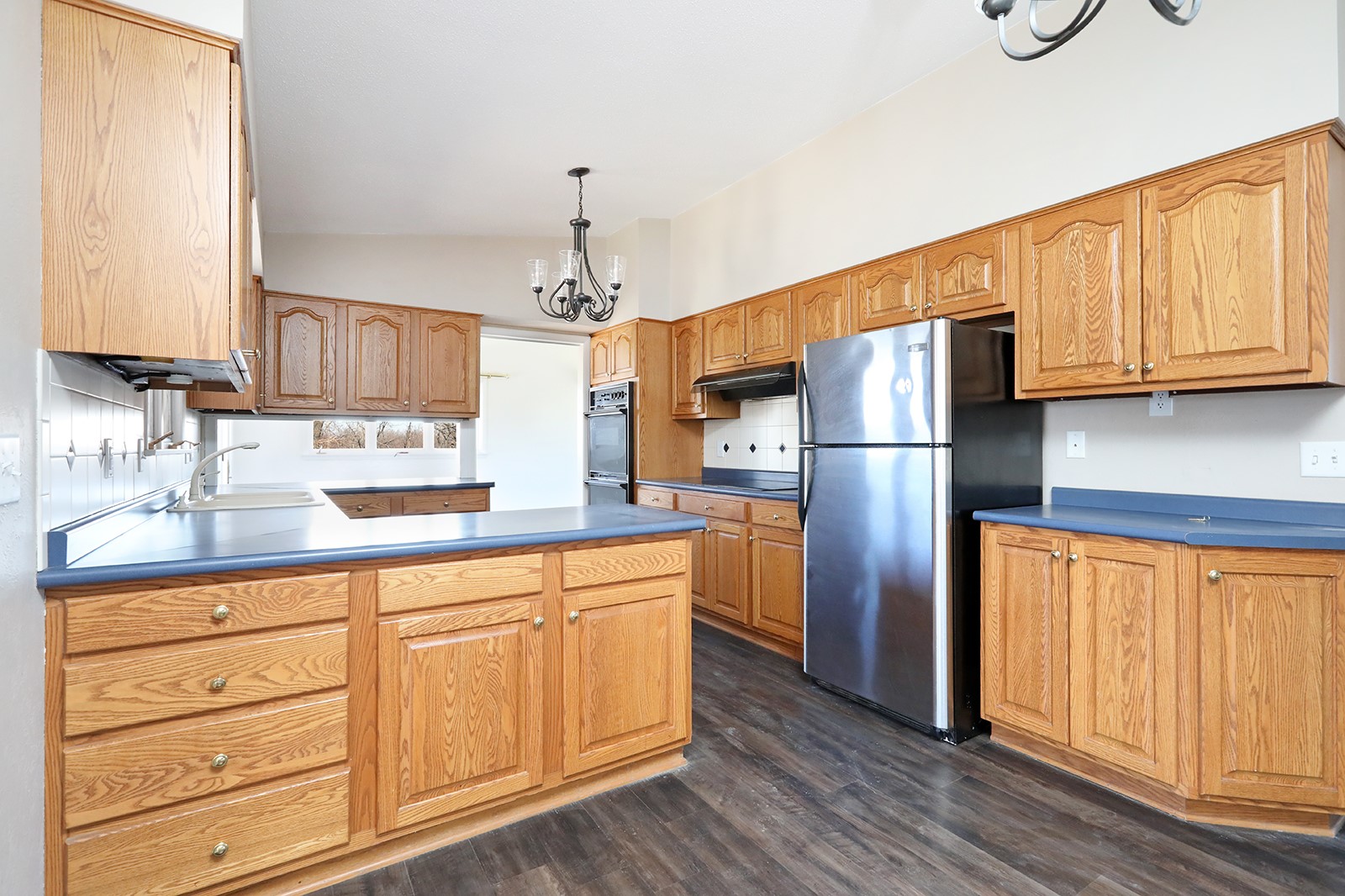 1604 New Haven Road, Marshalltown, Iowa image 9
