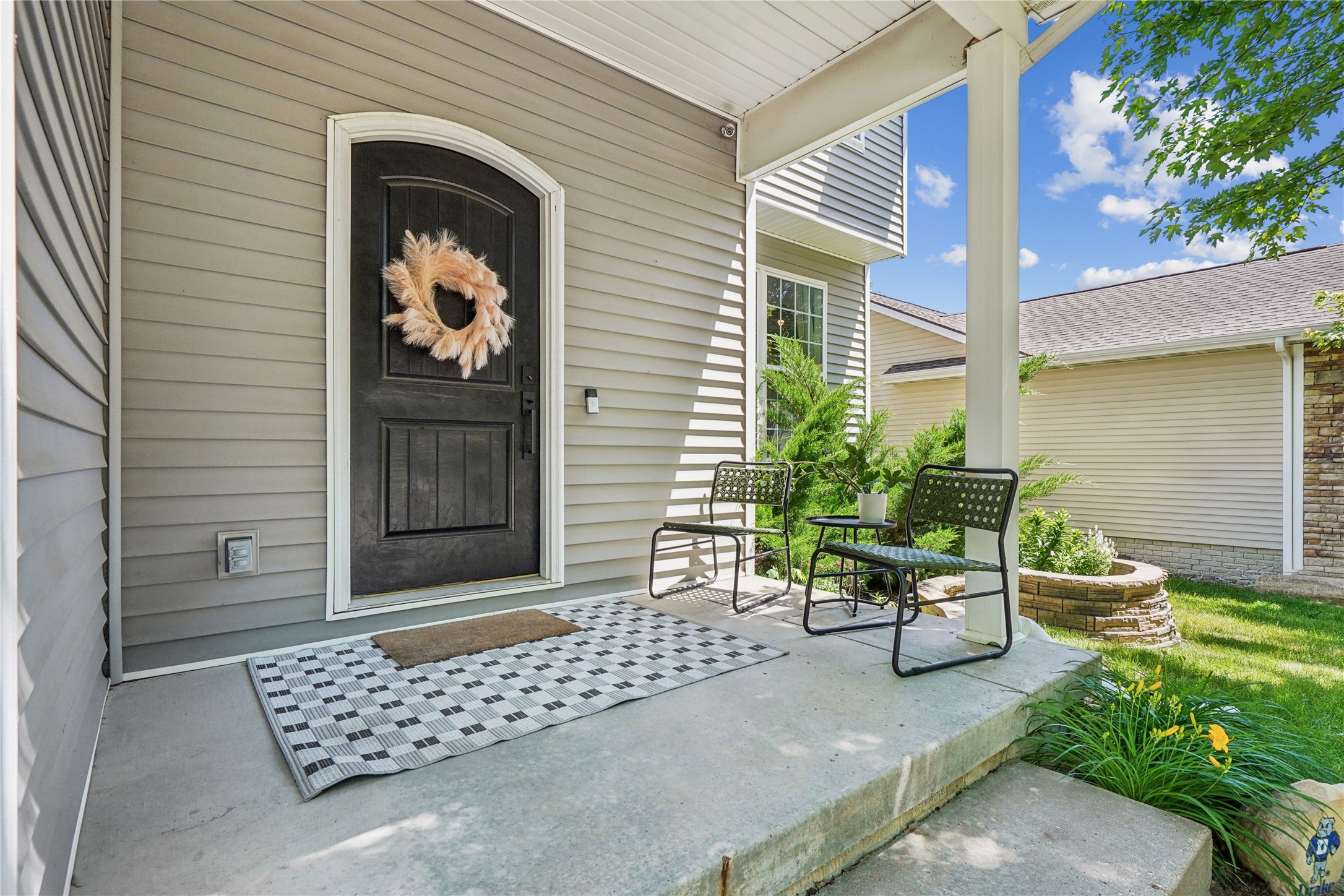 4621 Sawyers Drive