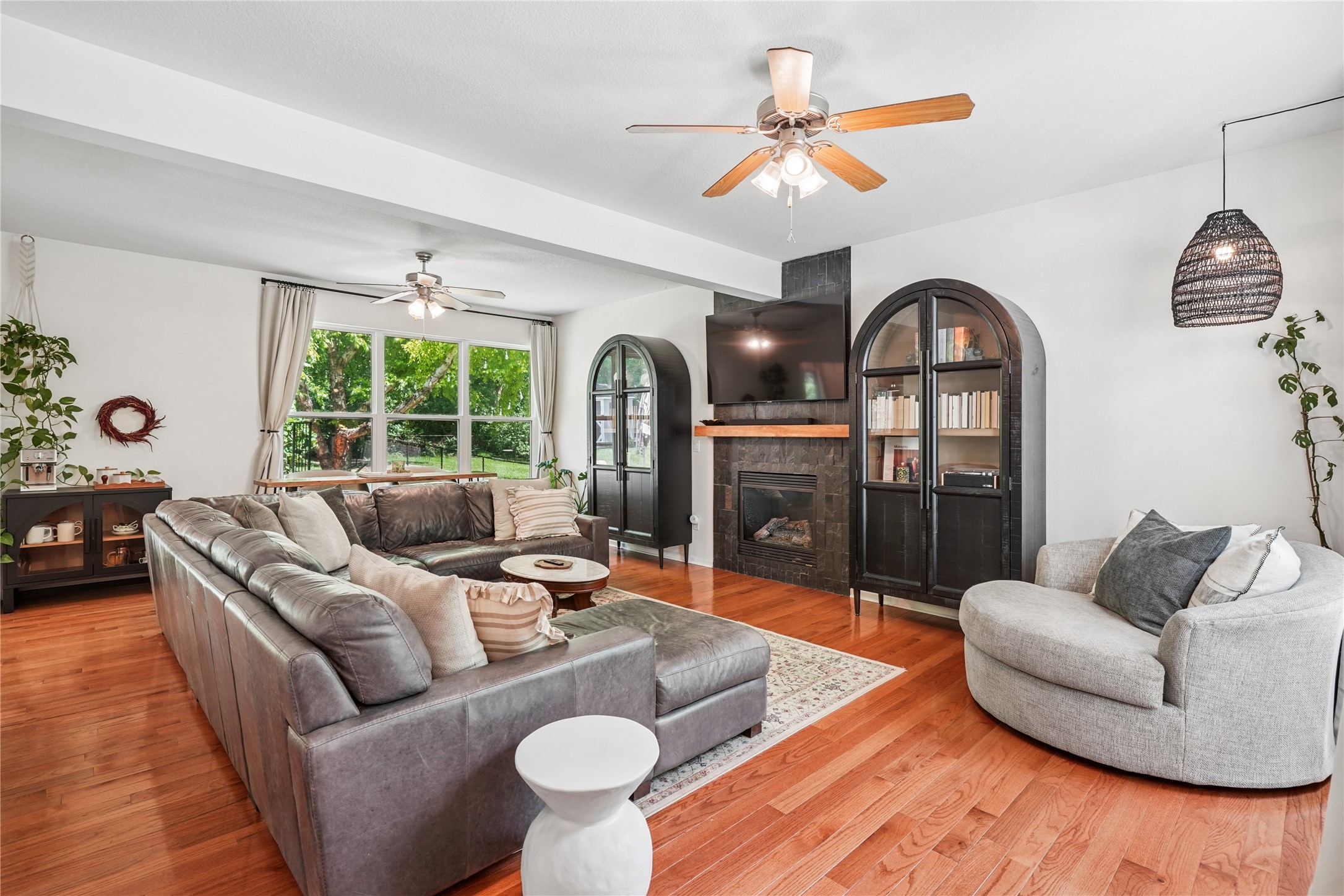 4621 Sawyers Drive