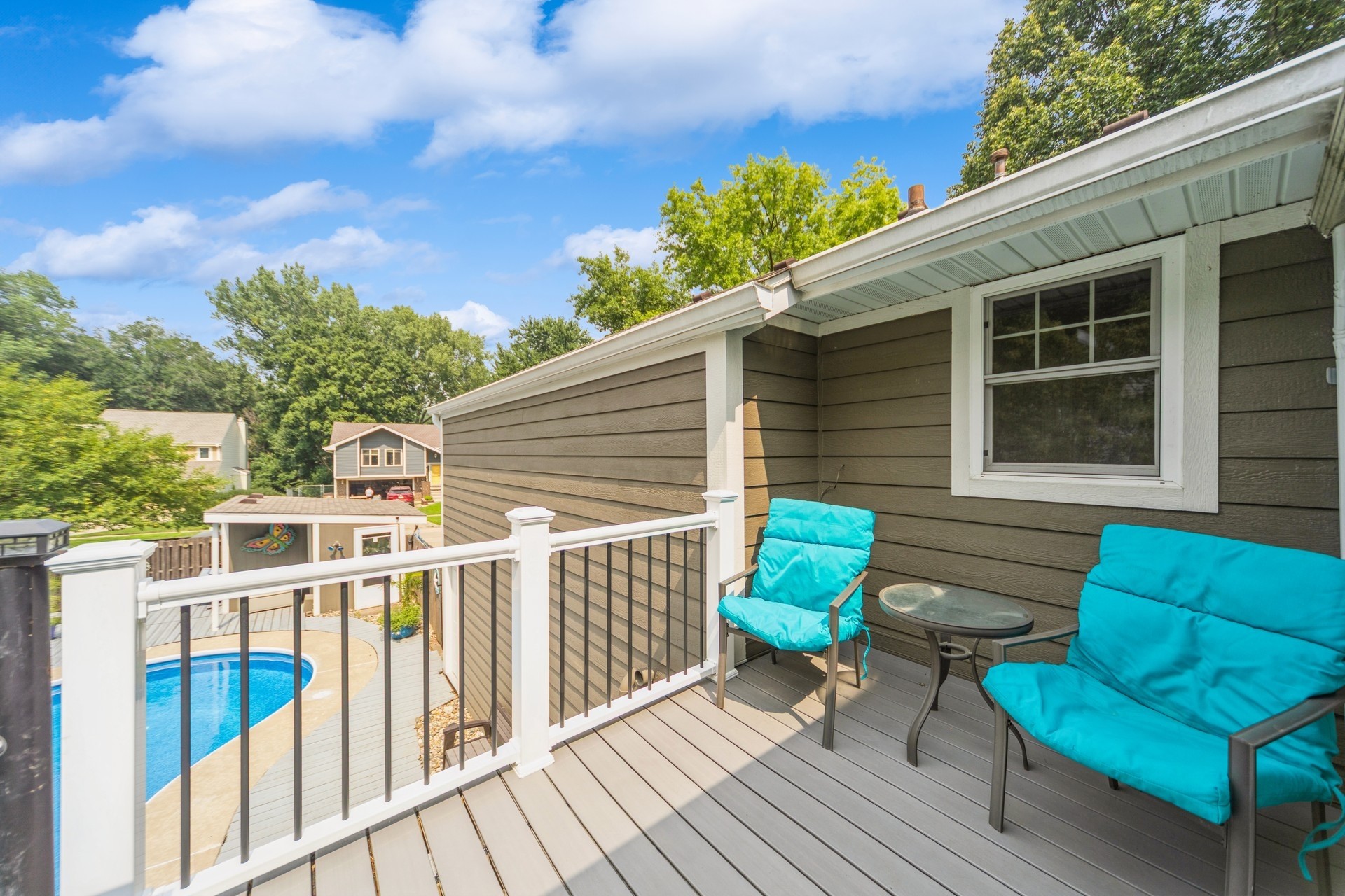 West Des Moines, Iowa 50265, United States, 3 Bedrooms Bedrooms, ,2 BathroomsBathrooms,Residential,Pending,183121