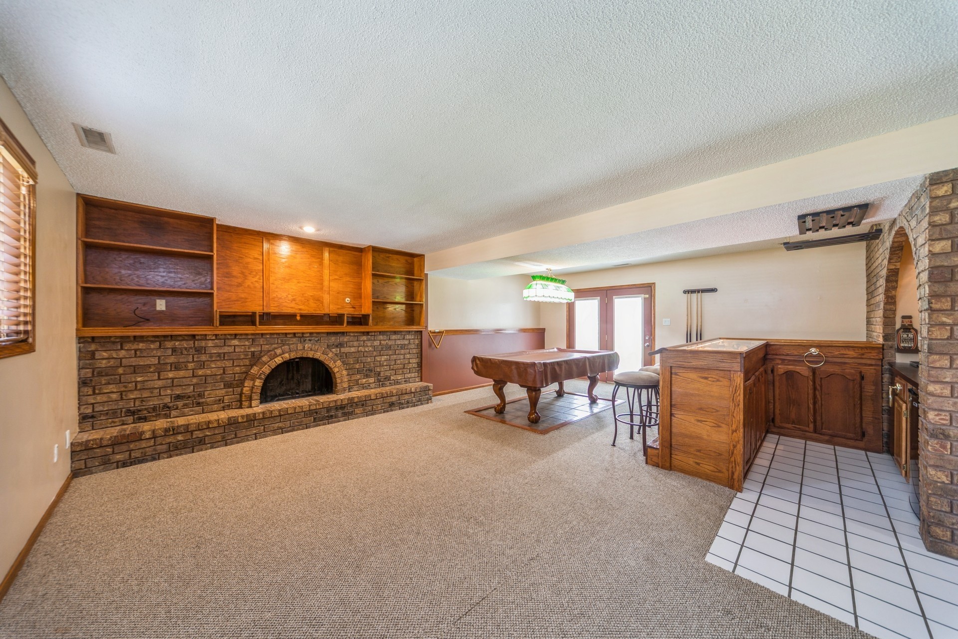 West Des Moines, Iowa 50265, United States, 3 Bedrooms Bedrooms, ,2 BathroomsBathrooms,Residential,Pending,183121