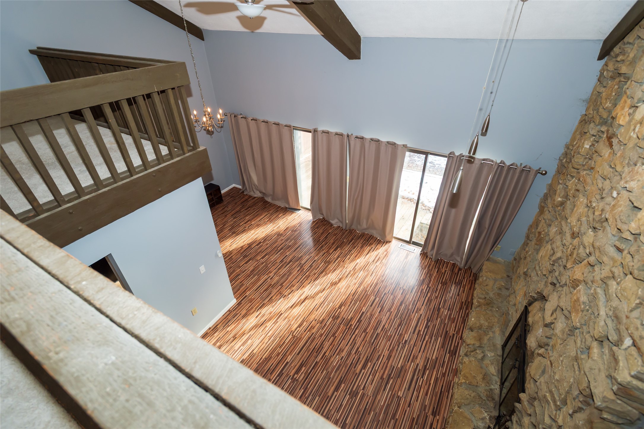 4633 Lockner Drive 3