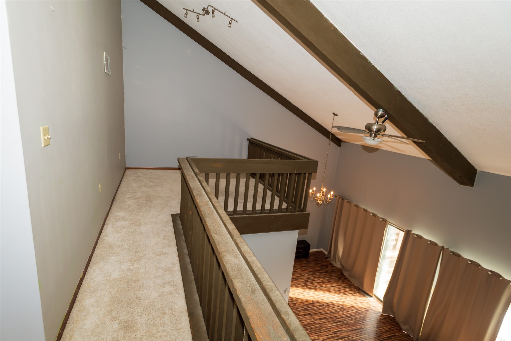 4633 Lockner Drive 3