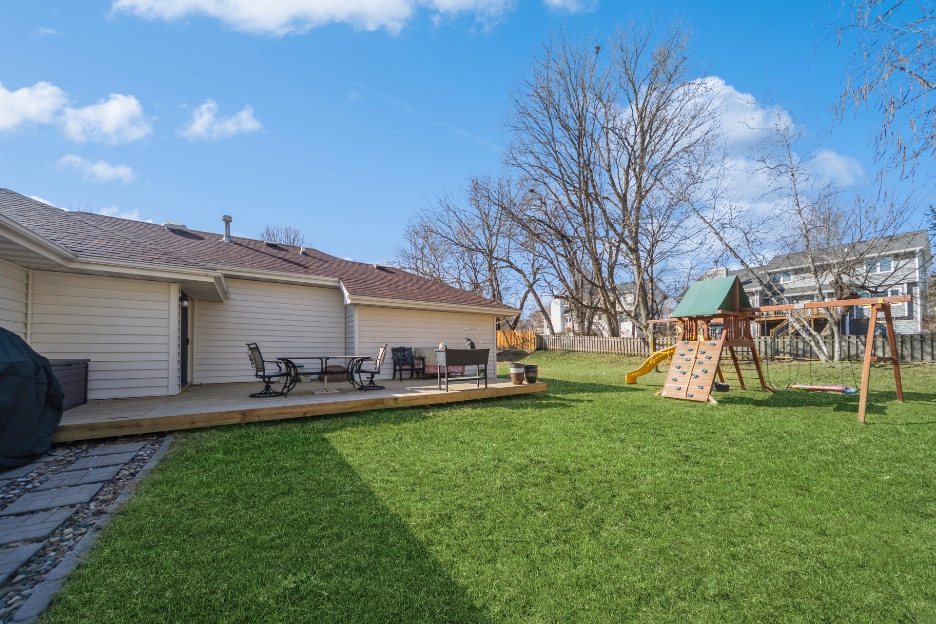 Urbandale, Iowa 50322, United States, 3 Bedrooms Bedrooms, ,3 BathroomsBathrooms,Residential,Active,90140