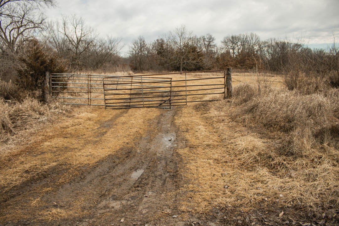 00 710th Avenue, Moravia, Iowa image 27