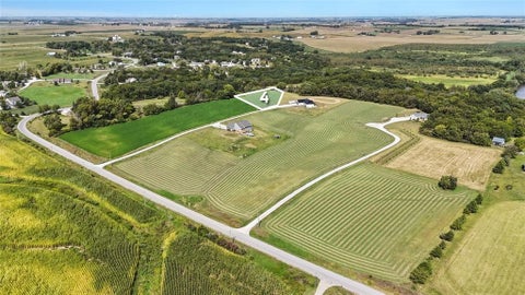 Vacant Land For Sale - TBD 231st Place<br/> Marion County, Pella, IA 50219