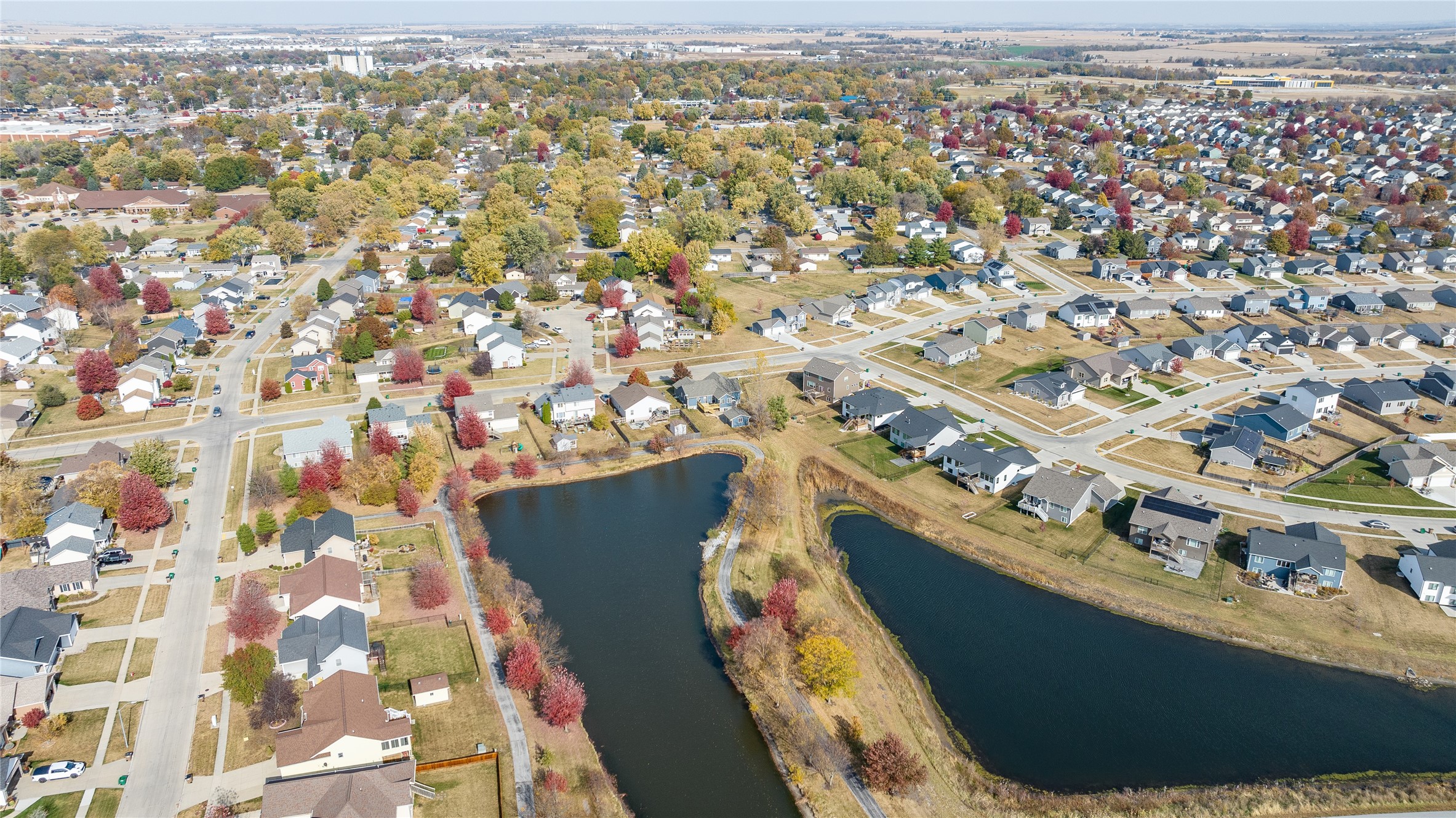 410 17th Street, Altoona, Iowa image 31