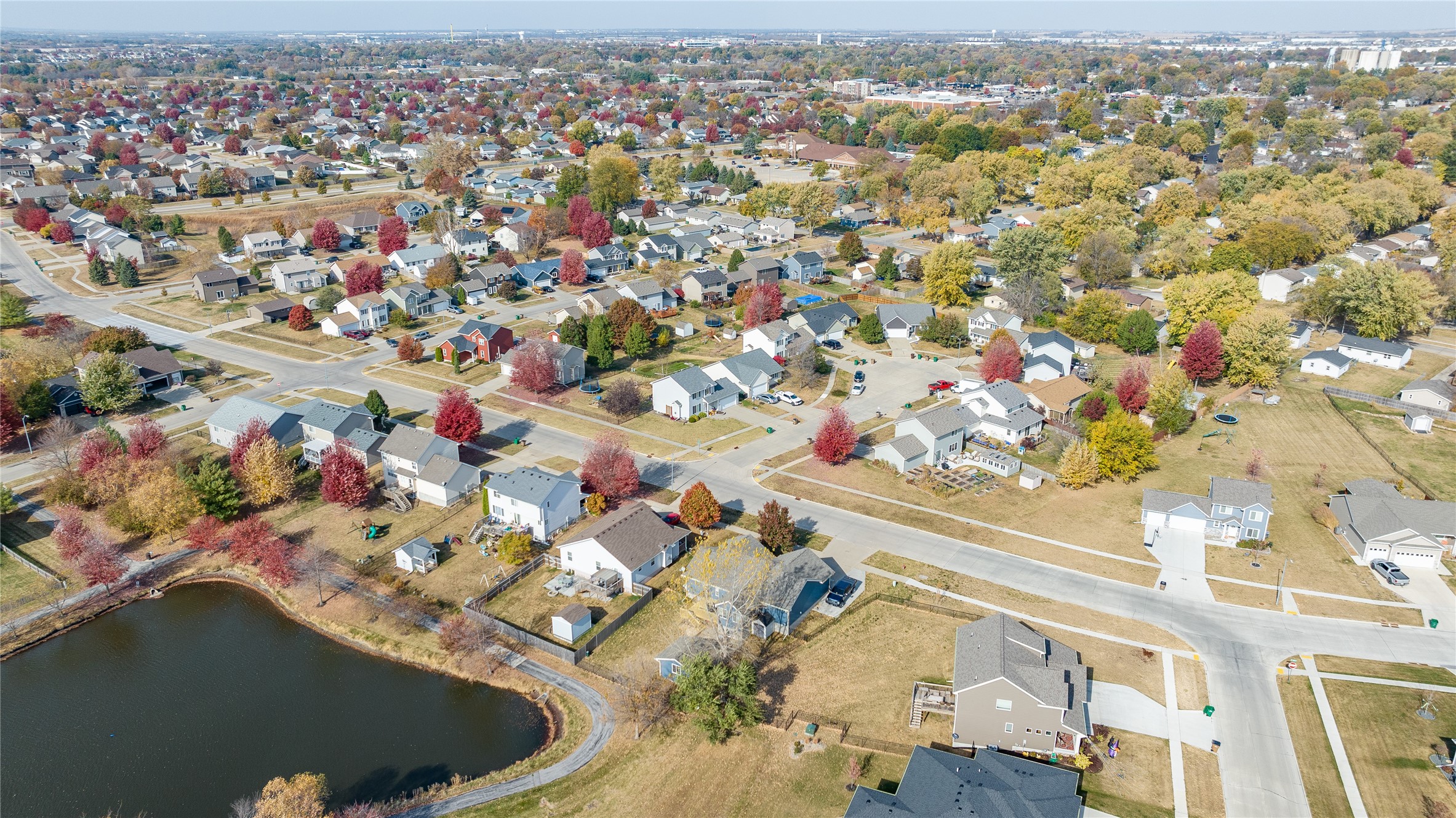 410 17th Street, Altoona, Iowa image 32