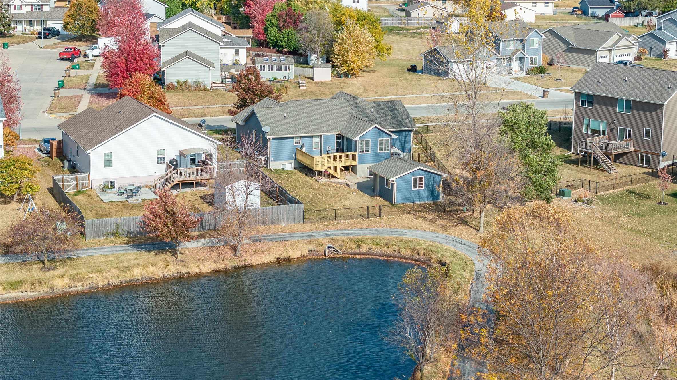 410 17th Street, Altoona, Iowa image 3