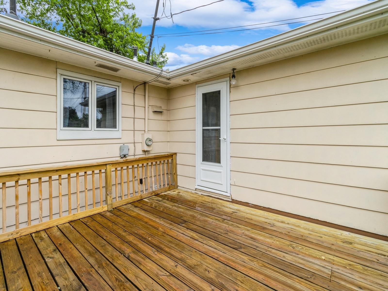 602 E 22nd Street, Newton, Iowa image 30