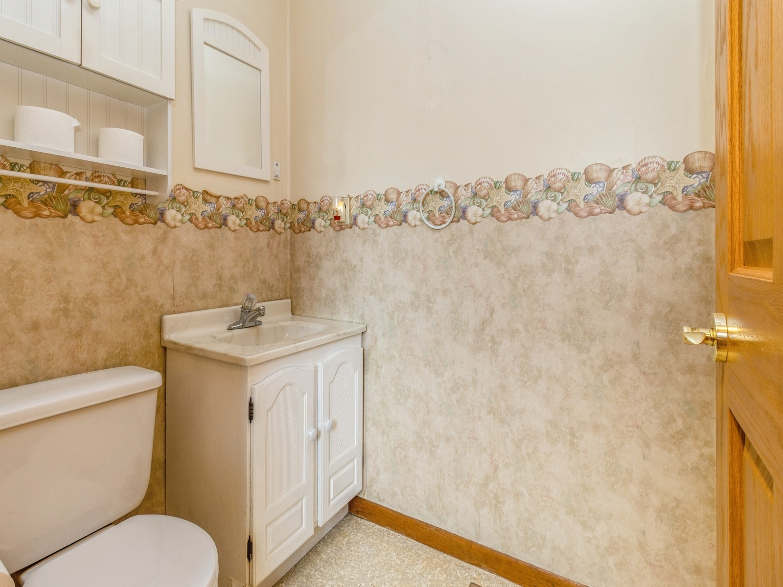 602 E 22nd Street, Newton, Iowa image 22