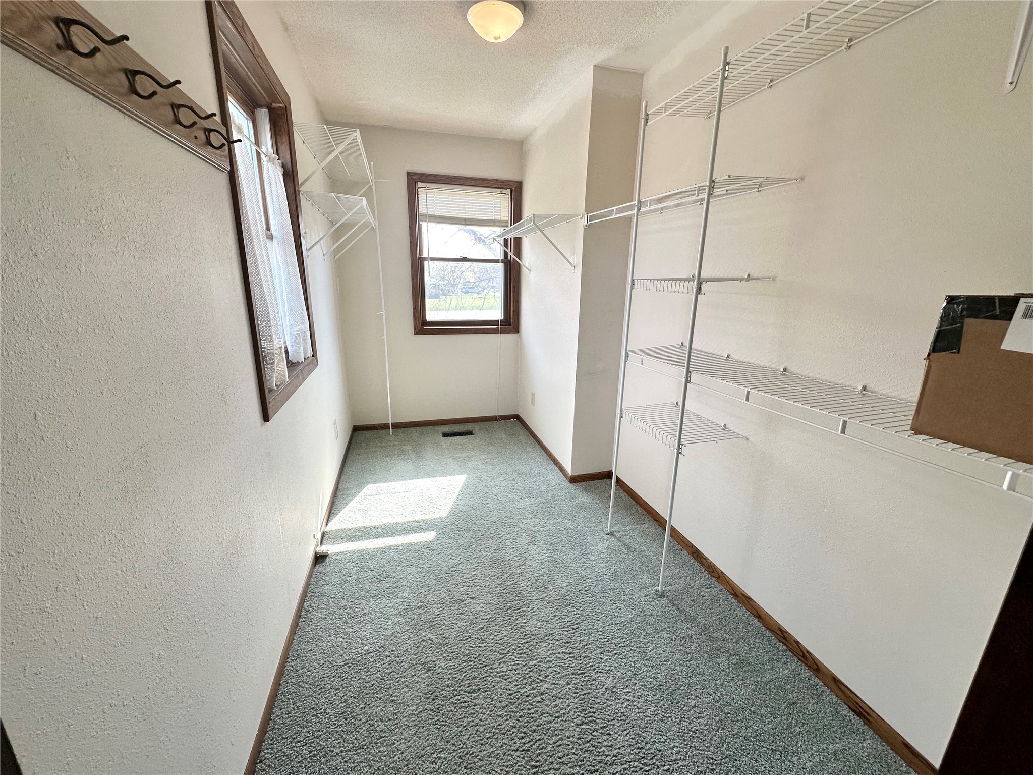 1716 Spring Street, Grinnell, Iowa image 24