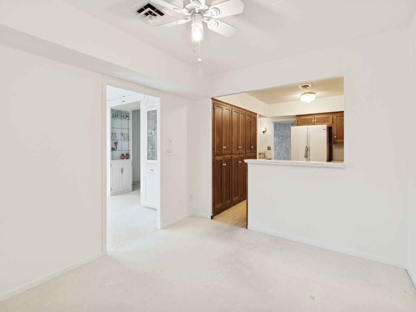 4004 Grand Avenue #304, Des Moines, Iowa image 11