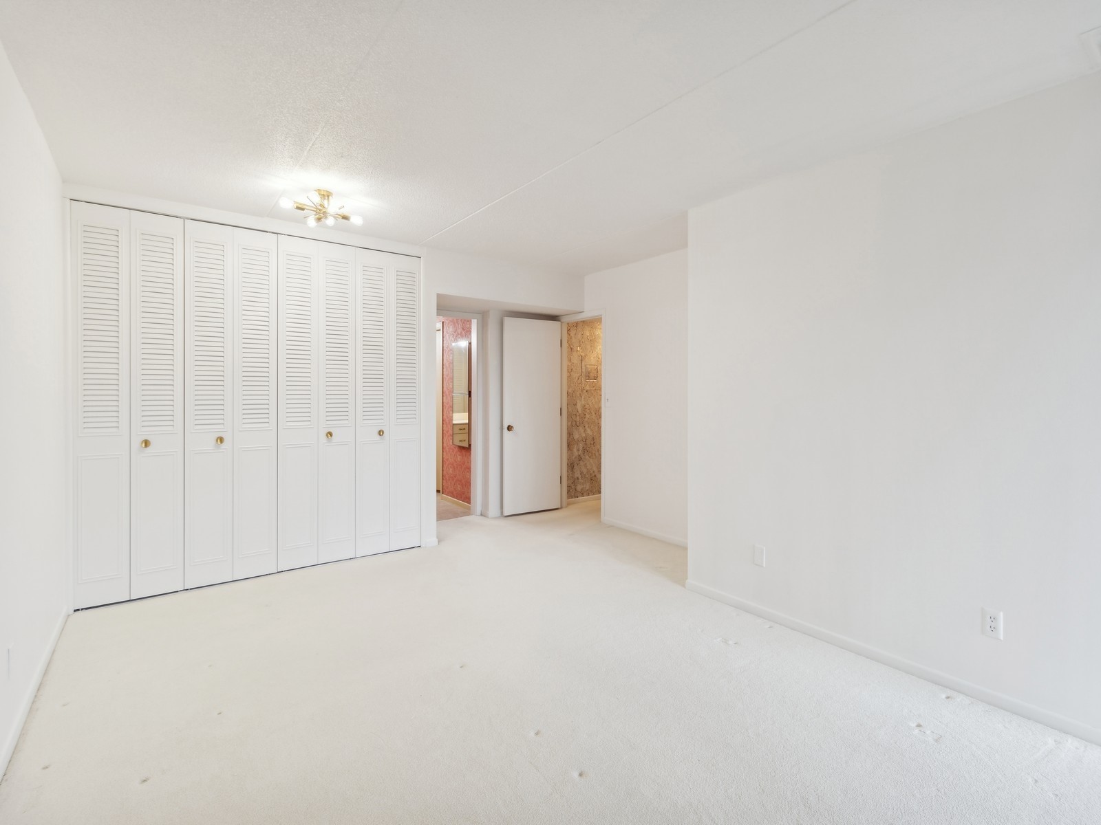 4004 Grand Avenue #304, Des Moines, Iowa image 16