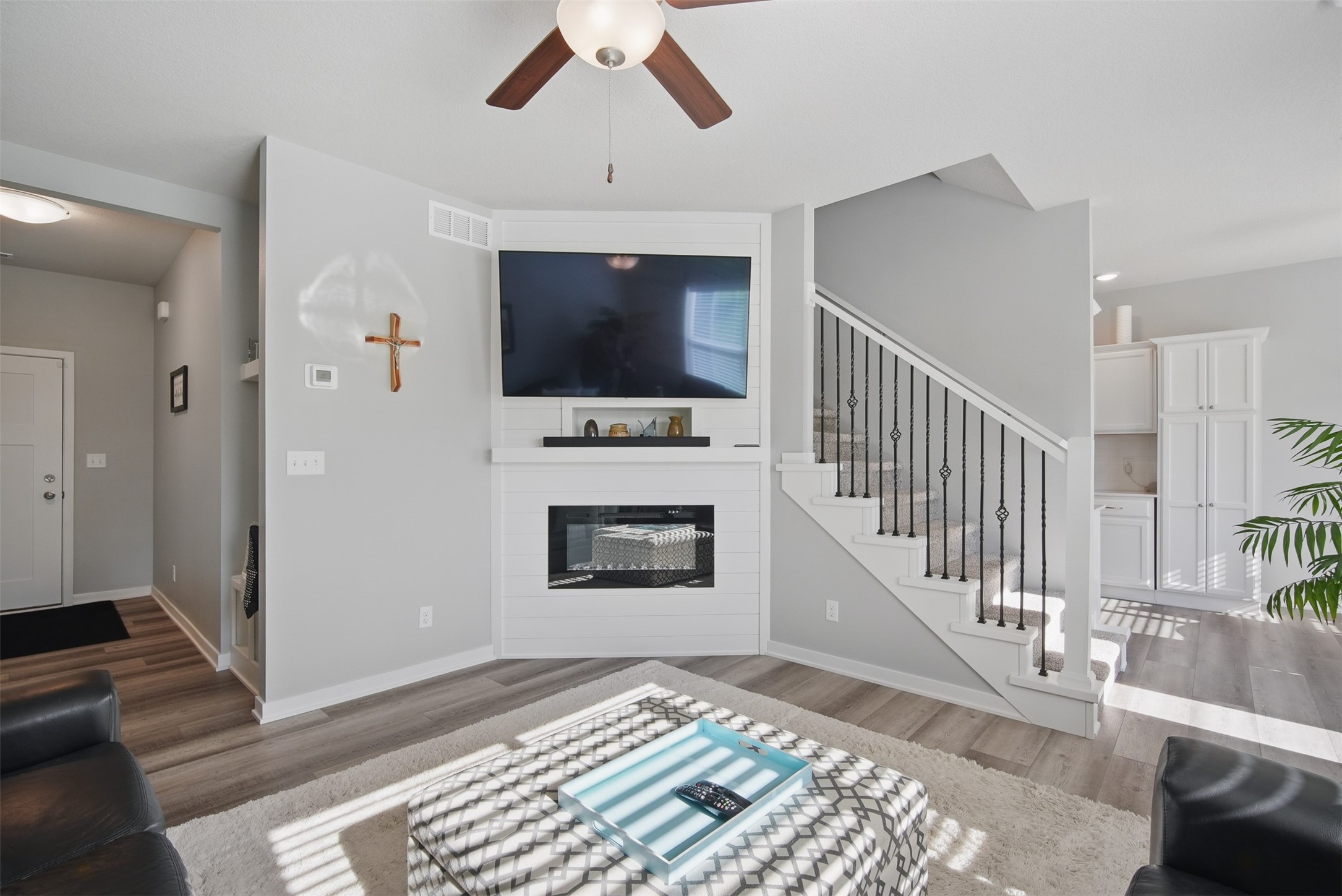 1125 NW 33rd Lane, Ankeny, Iowa image 7