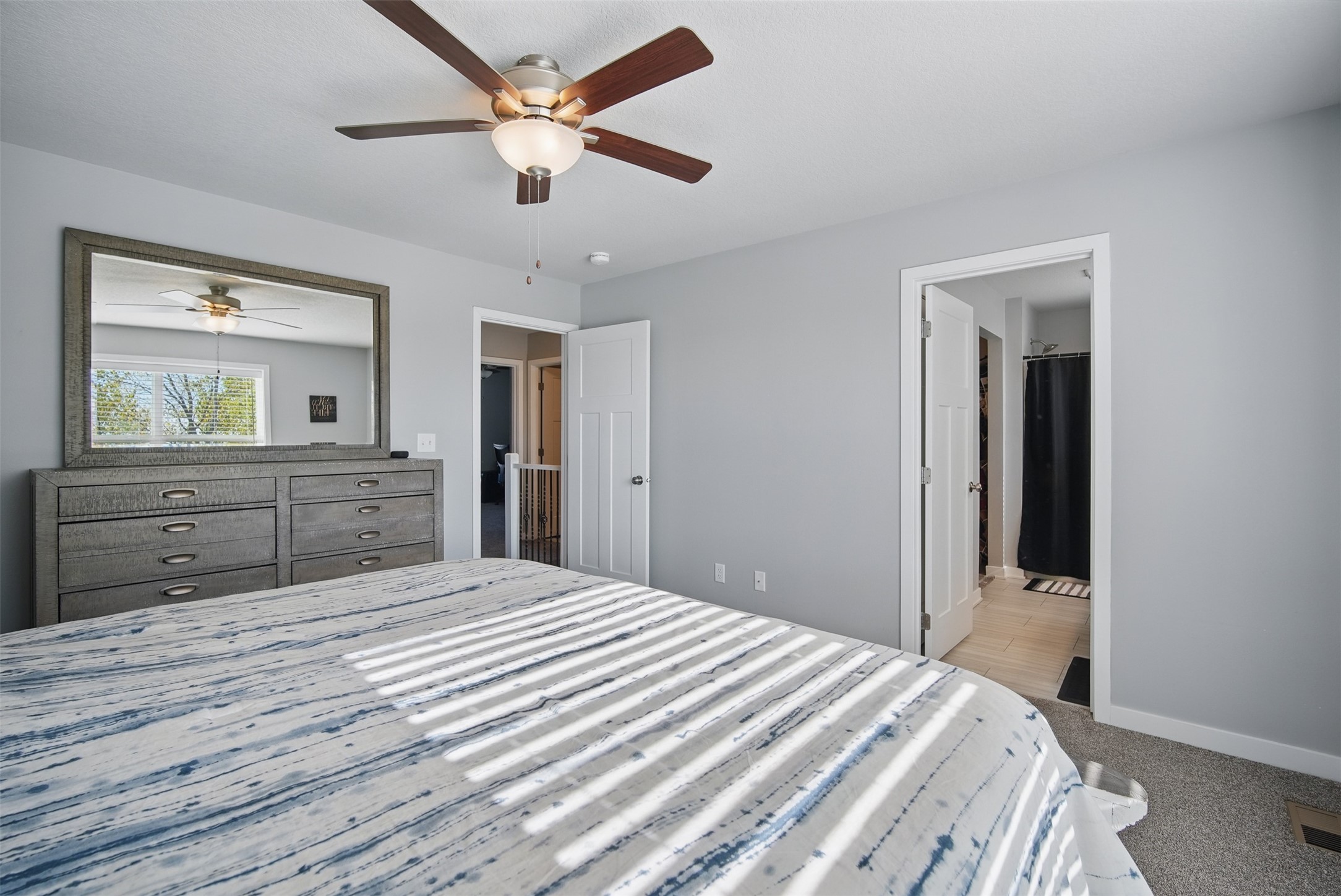 1125 NW 33rd Lane, Ankeny, Iowa image 23