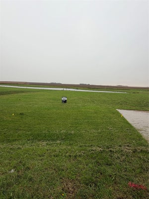 6750 TWIN LAKES ROAD, ROCKWELL CITY, IA 50579 - Image 8742ab5ea1e3745aeea4d57eacab77e5/3214701883